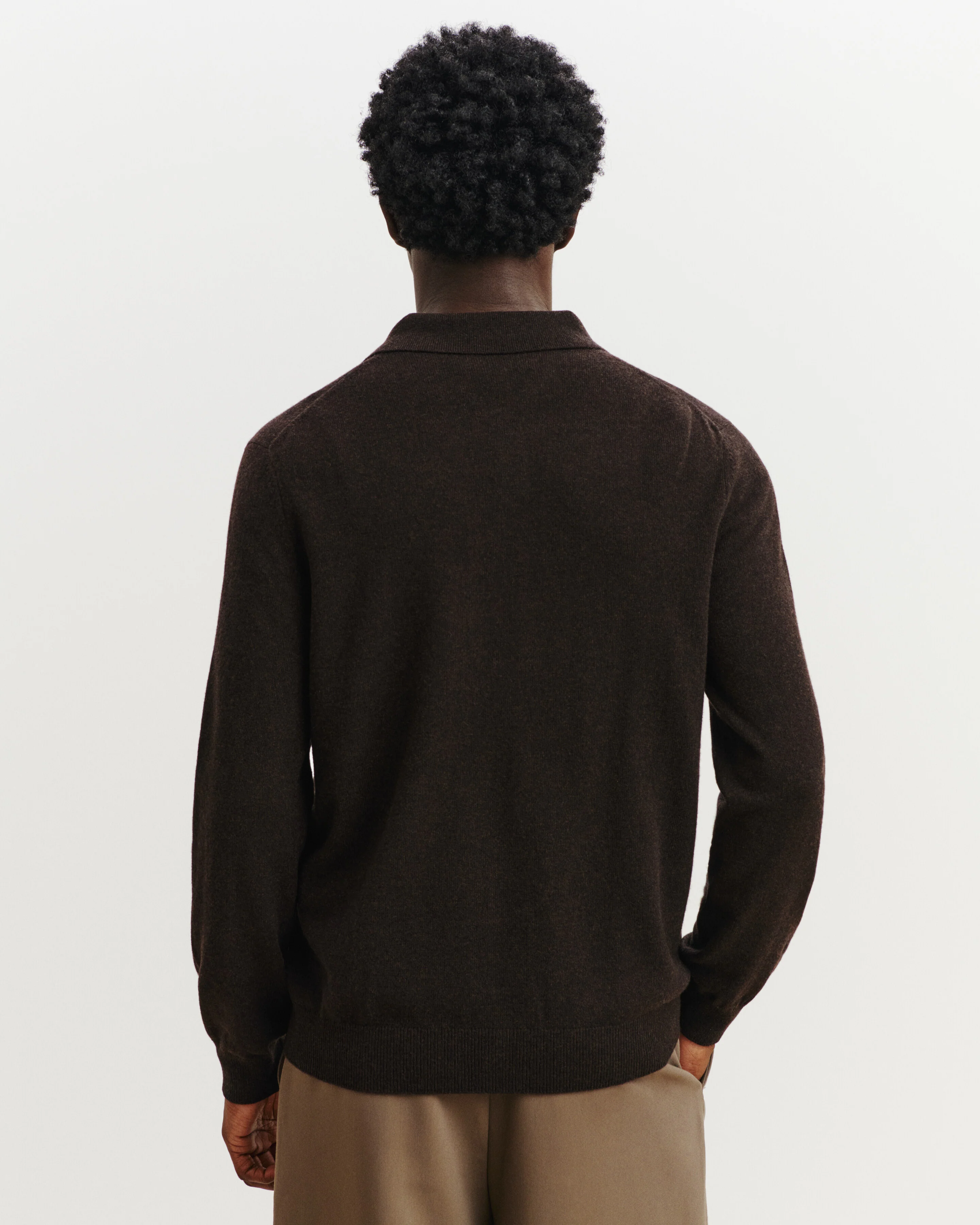 Cardigan César - Image 3