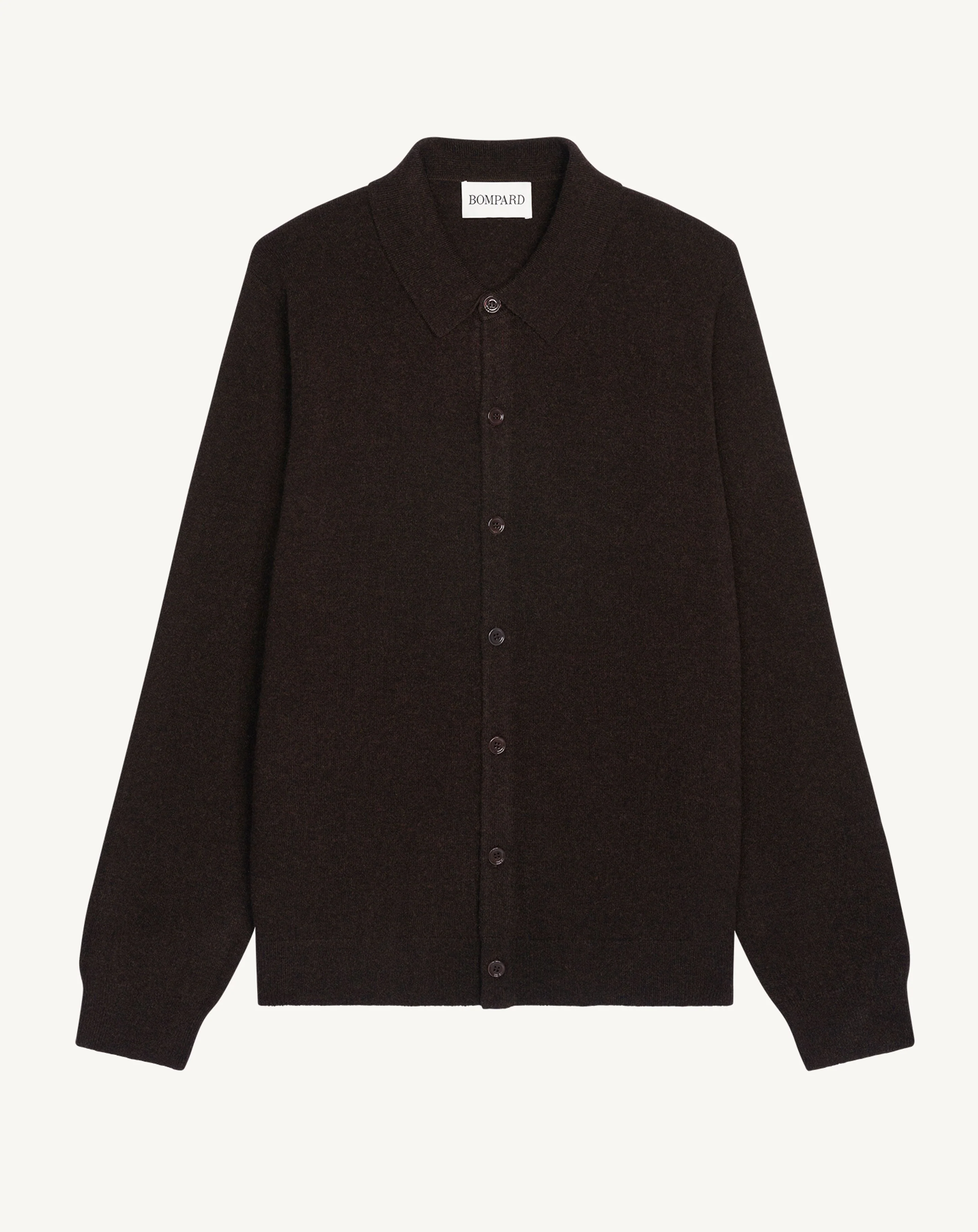Cardigan César - Image 4
