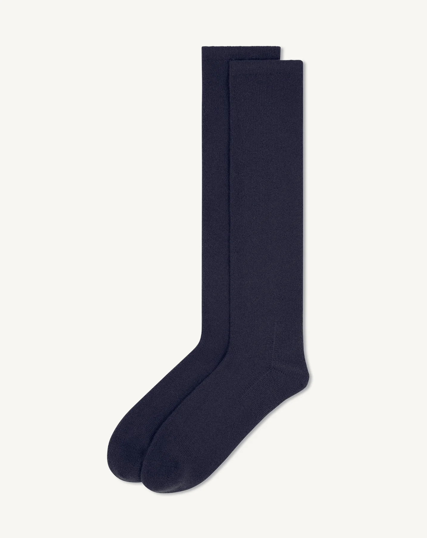 Chaussettes hautes
