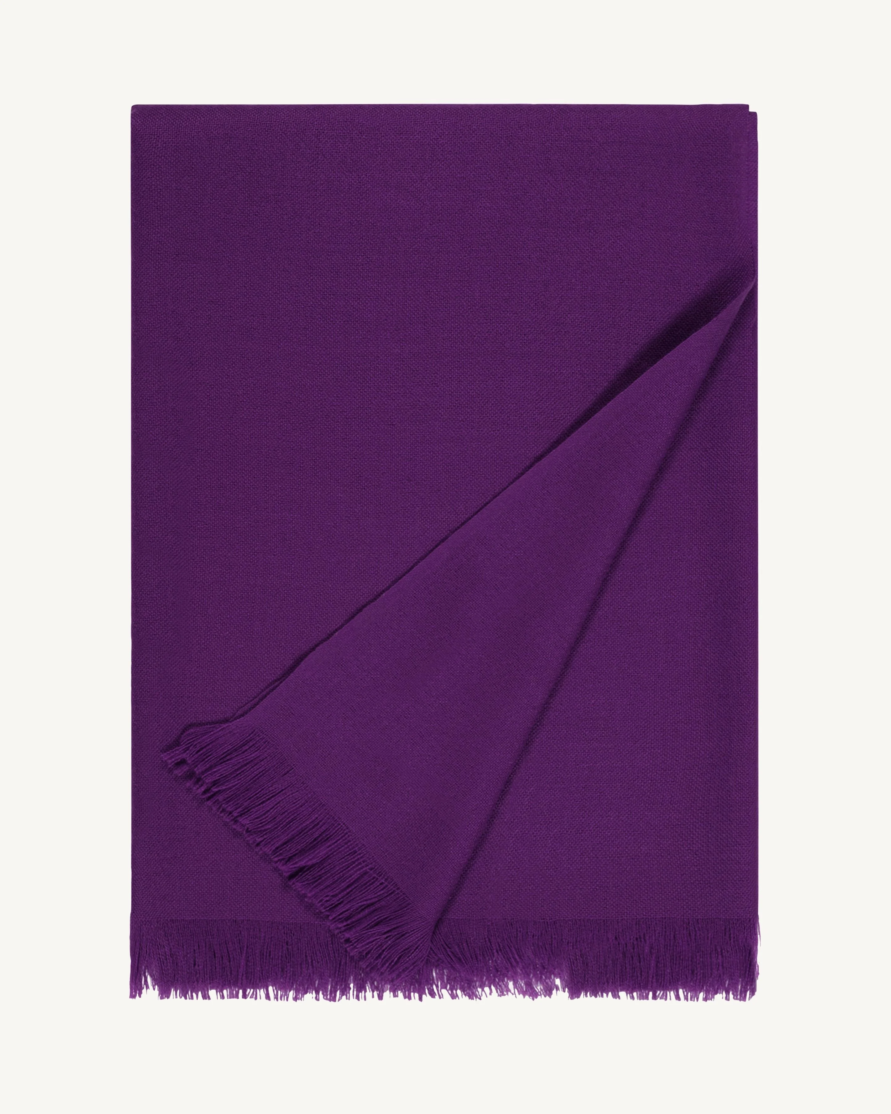 Etole en voile