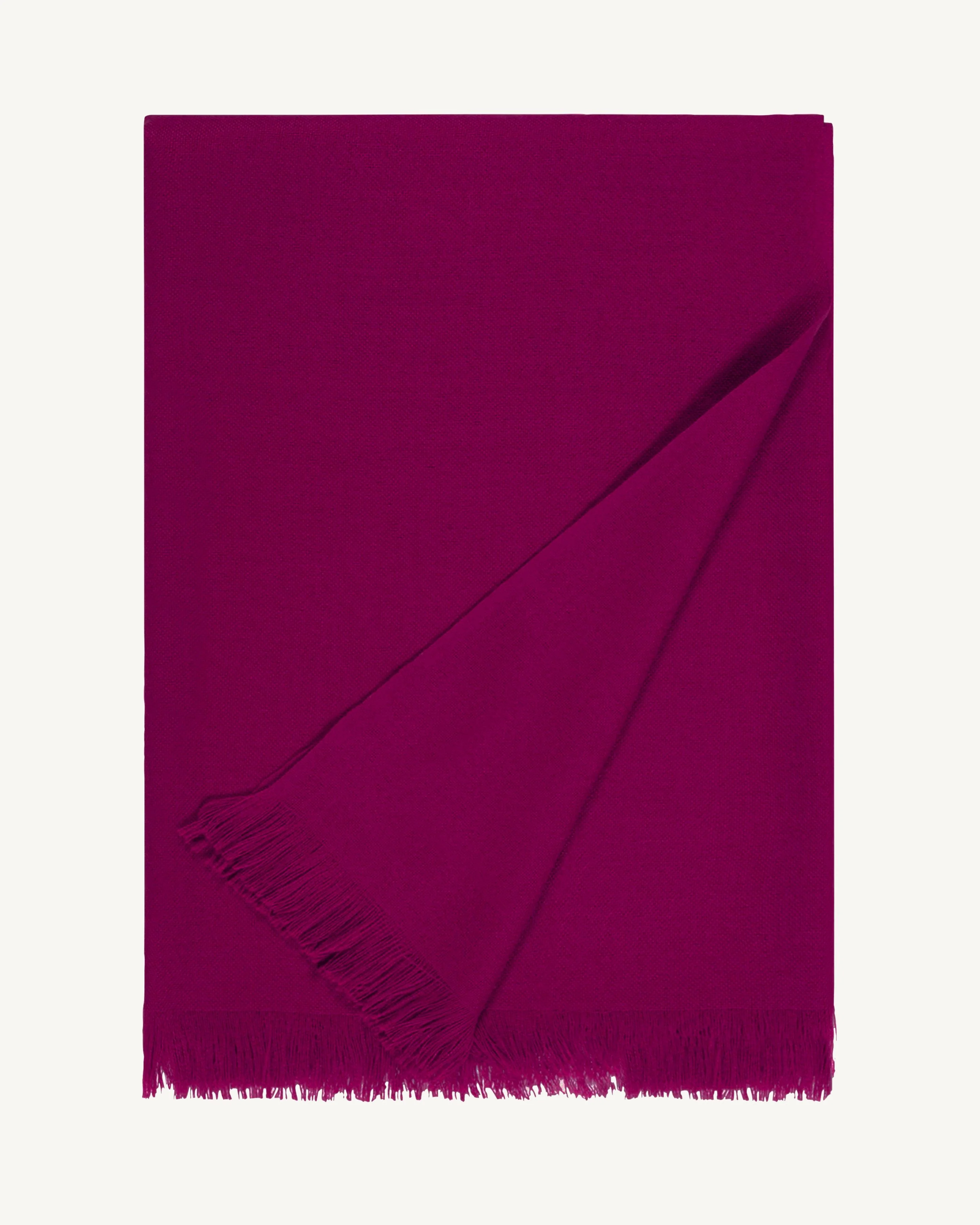 Etole en voile - Image 3