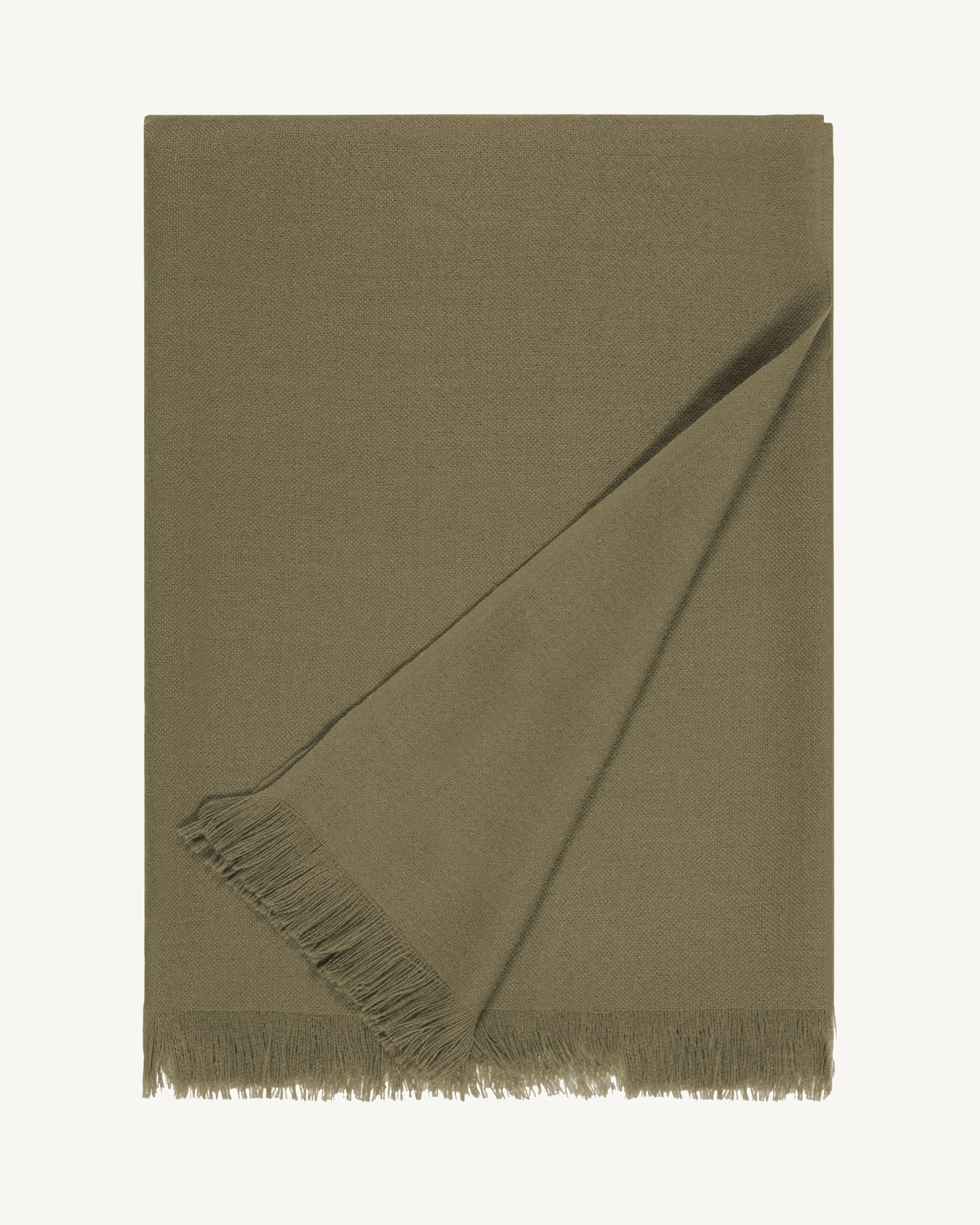 Etole en voile - Image 3