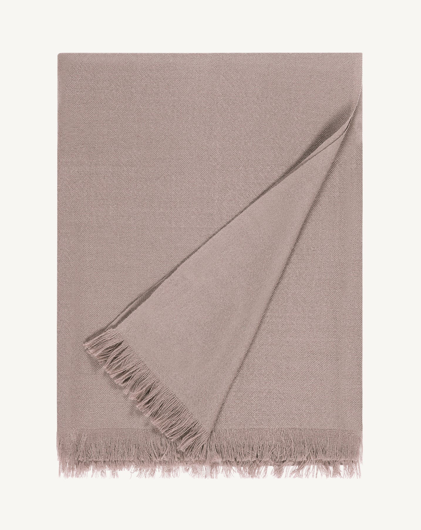 Etole en voile - Image 2