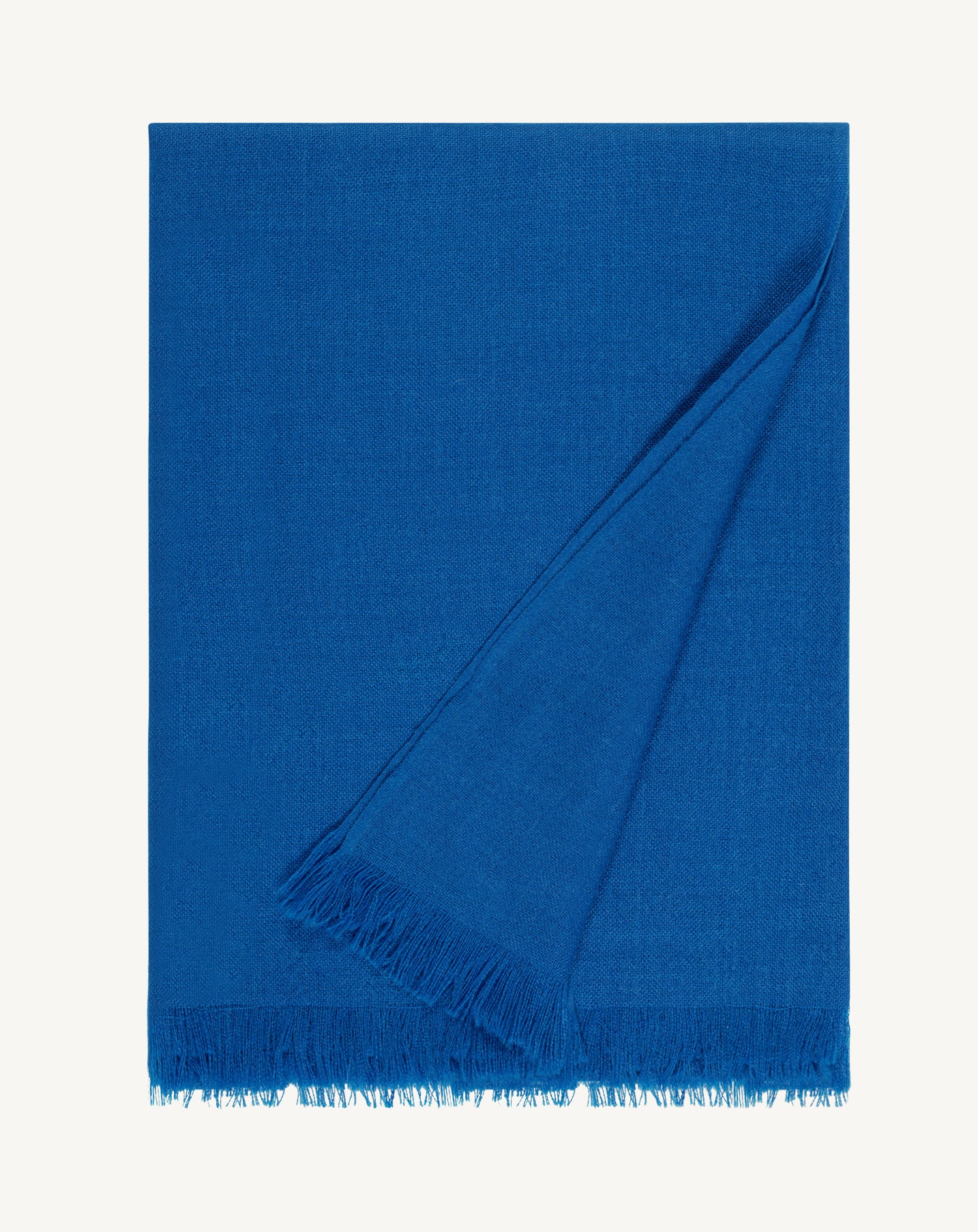 Etole en voile - Image 6