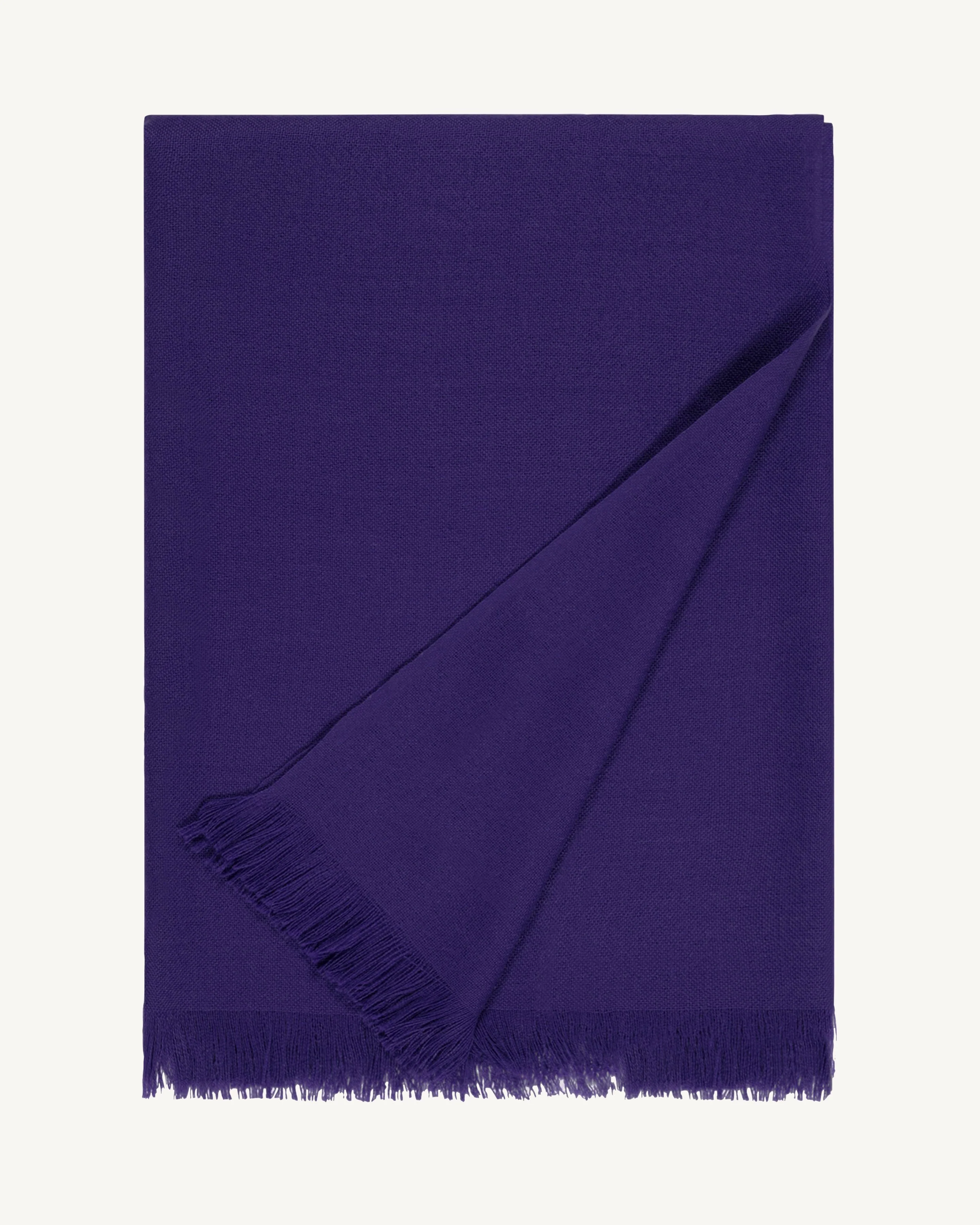 Etole en voile - Image 2