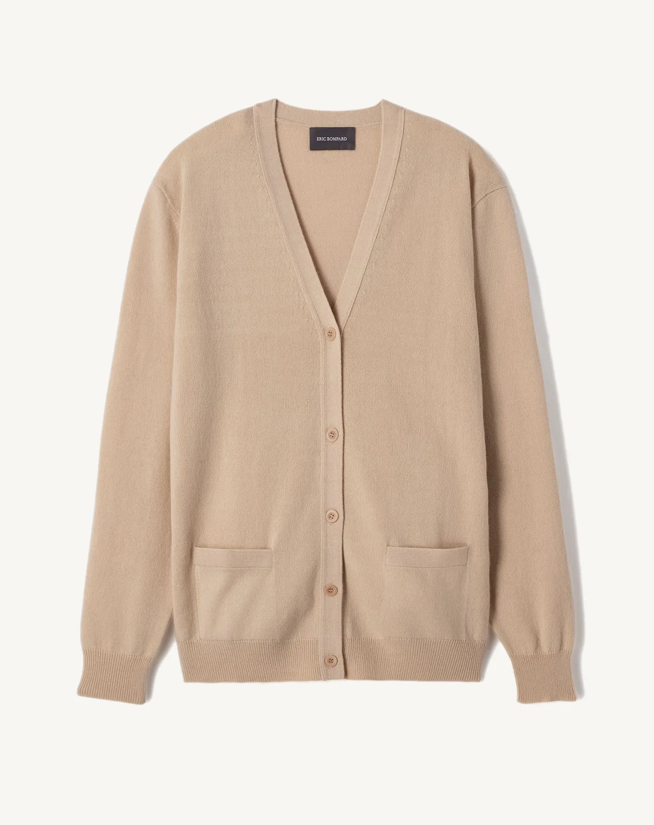 Gilet classique