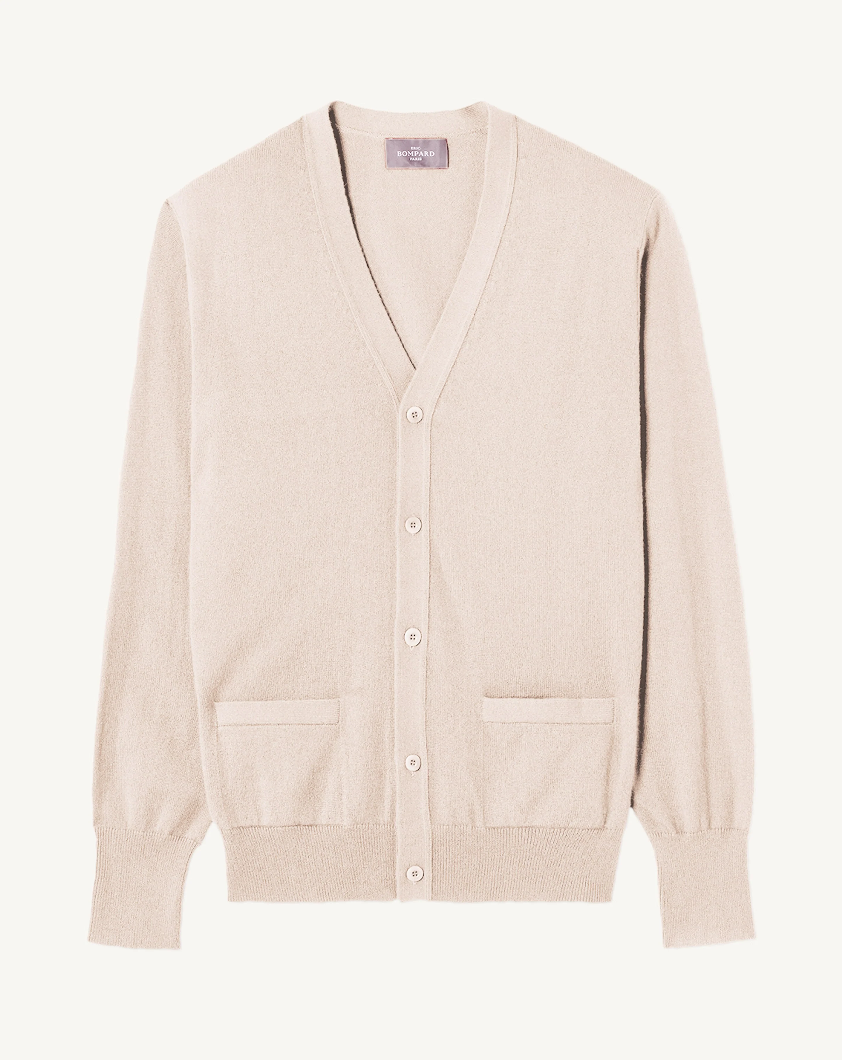 Gilet classique - Image 5