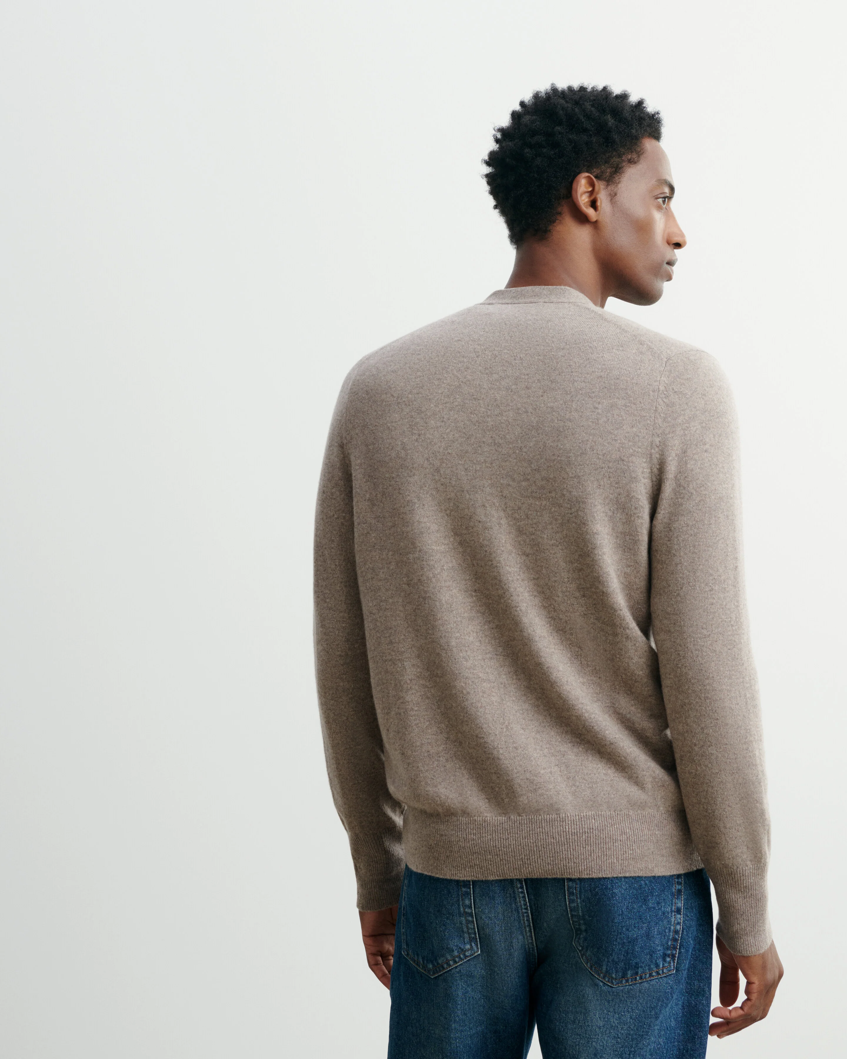 Gilet classique - Image 2