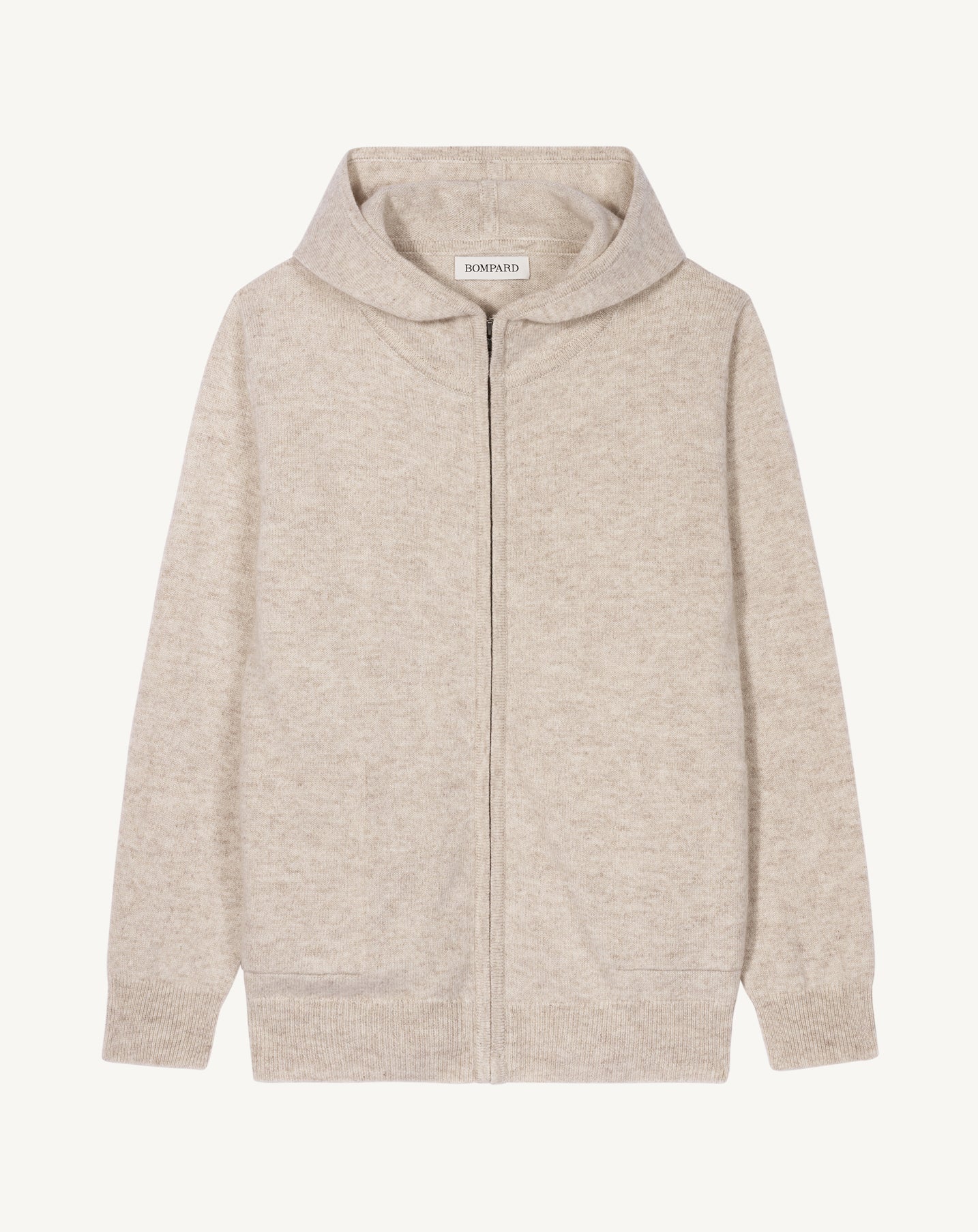 Hoodie enfant