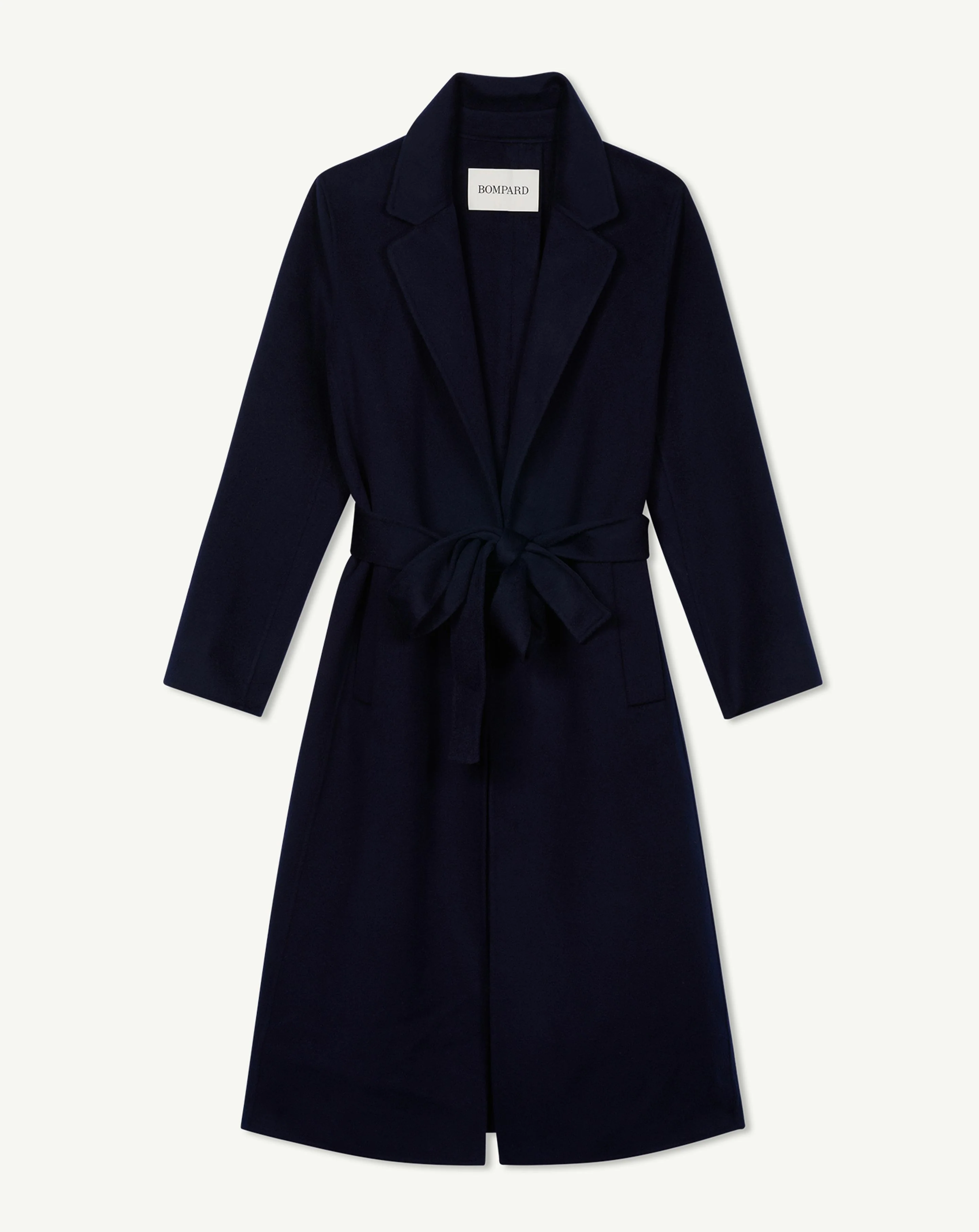 Manteau double face - Image 5