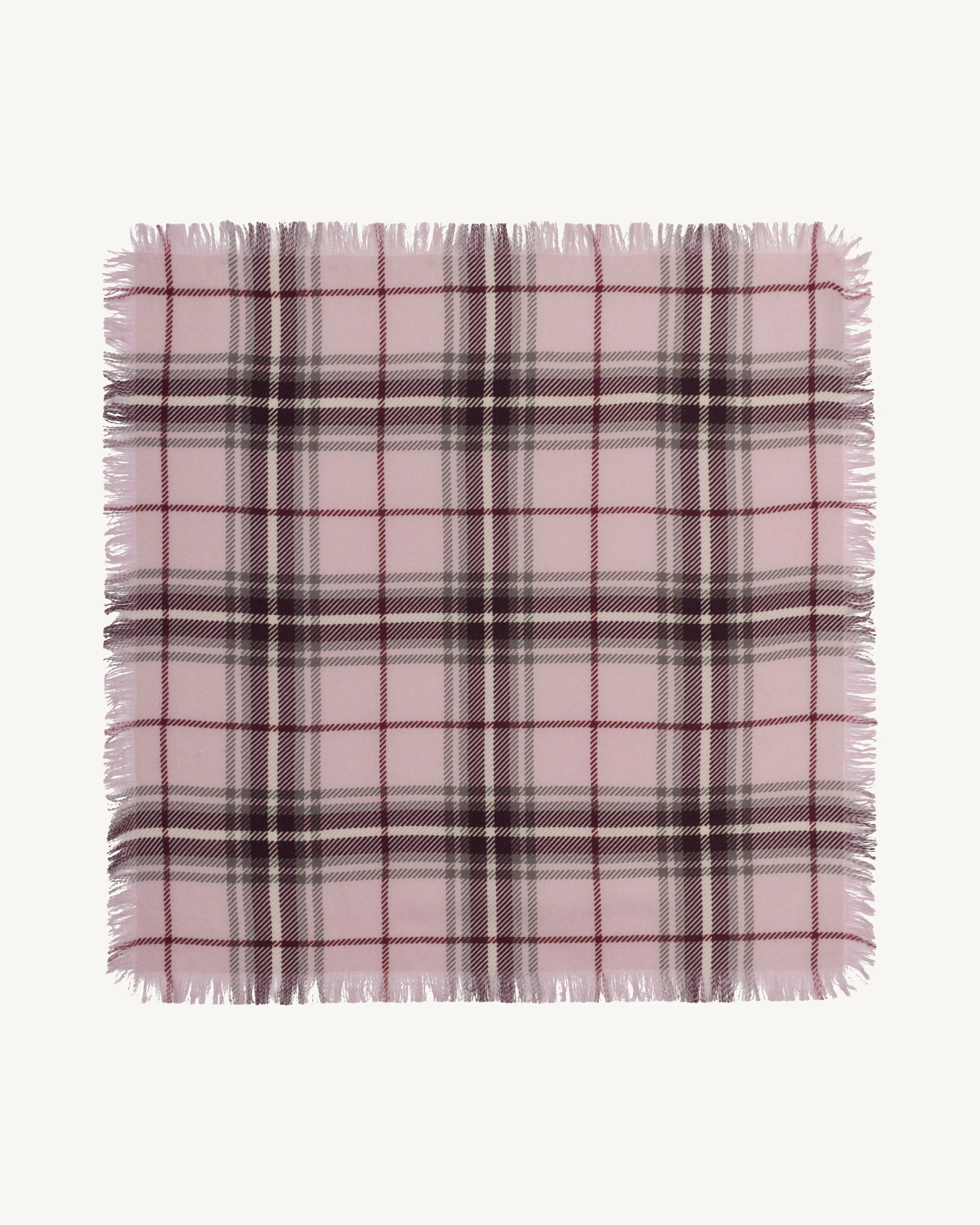 Foulards et carrés homme