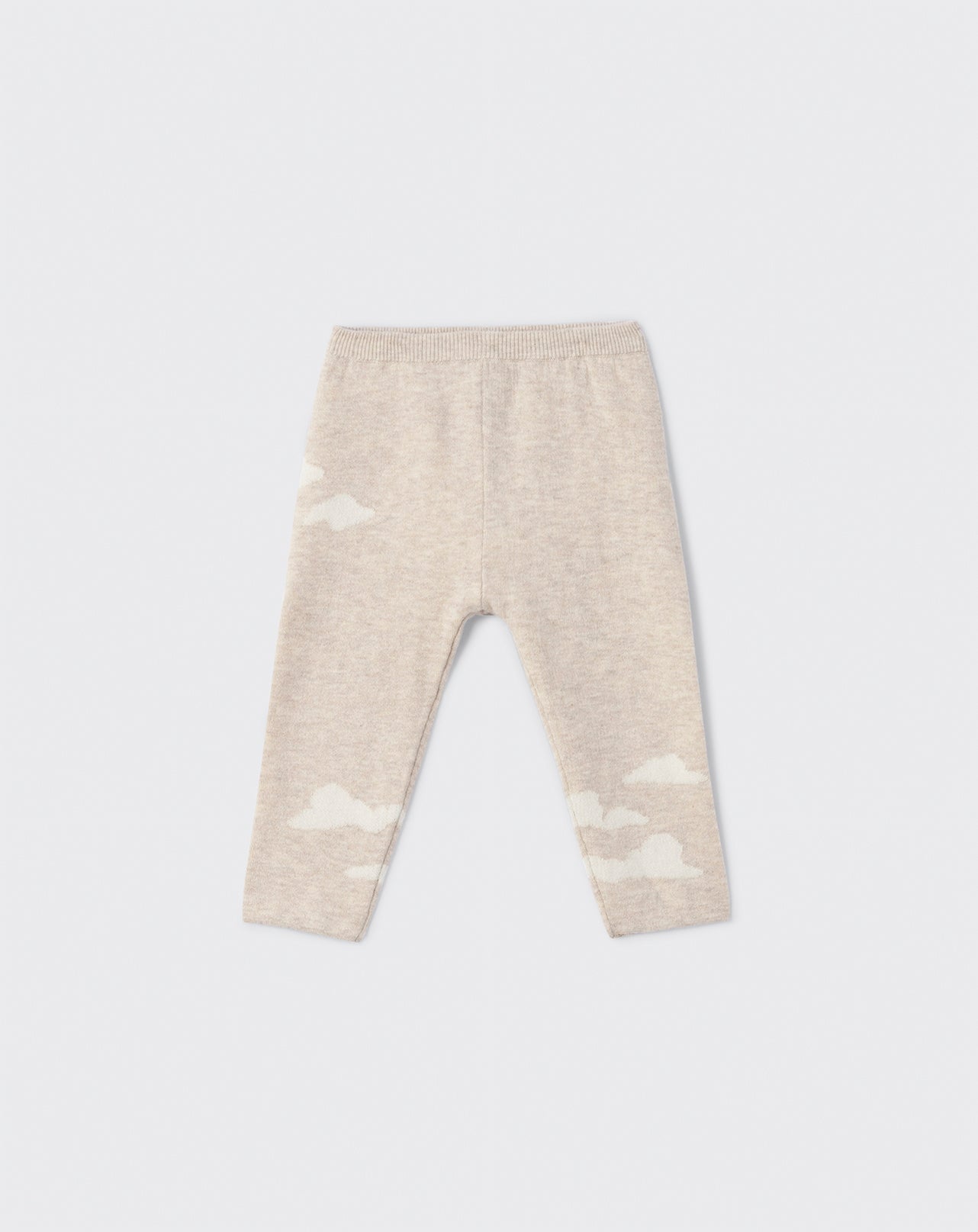Pantalon bébé
