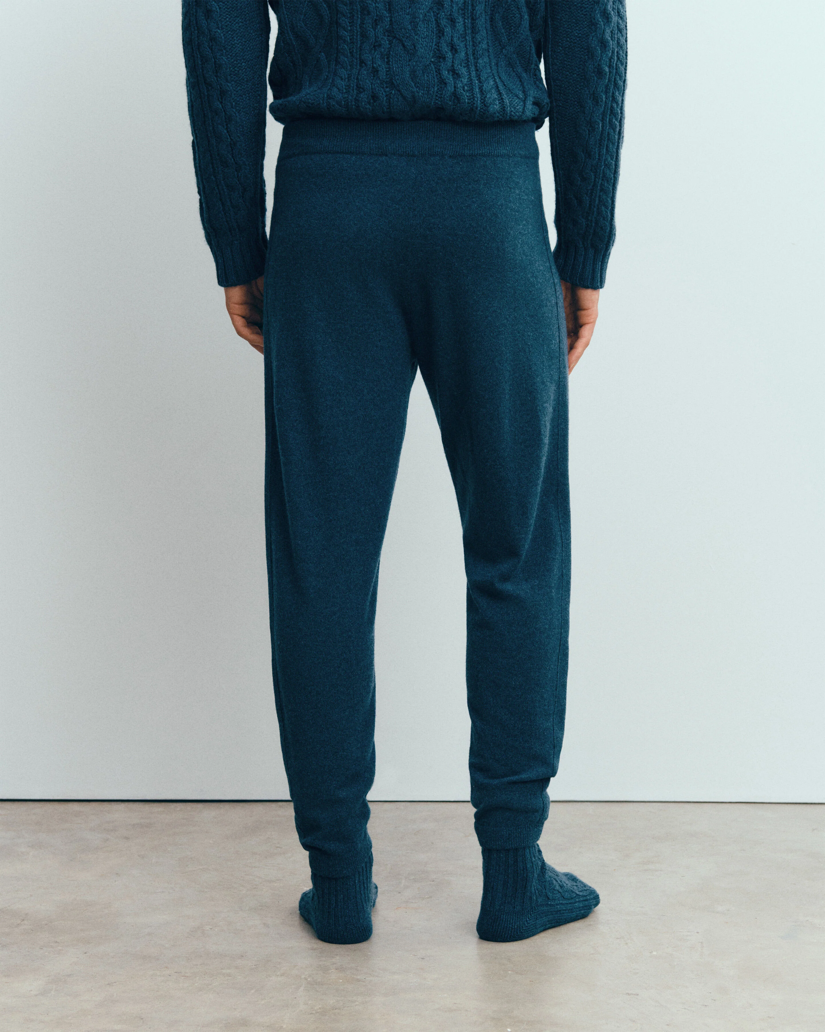 Pantalon casual - les 40 ans - Image 3