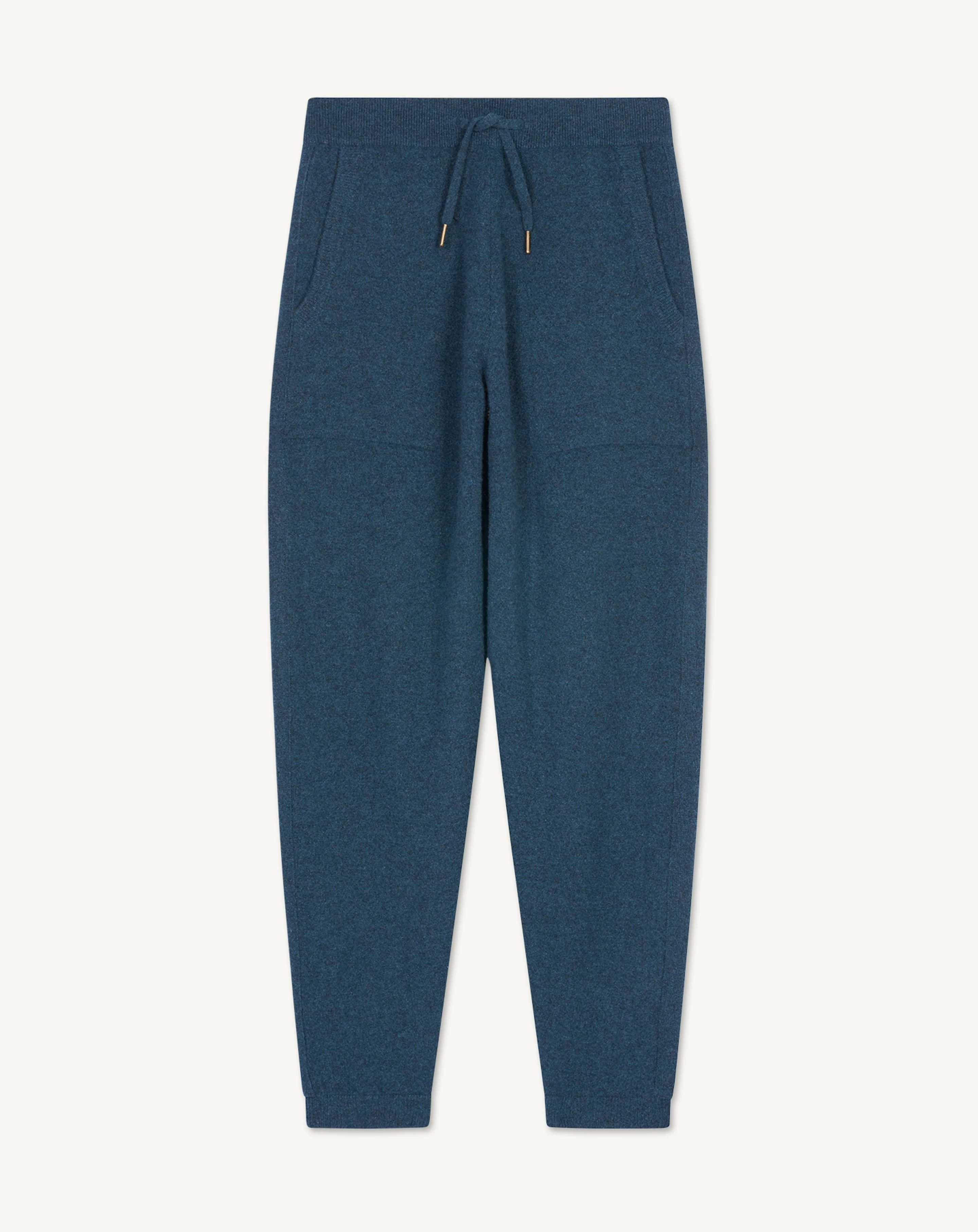 Pantalon casual - les 40 ans - Image 4