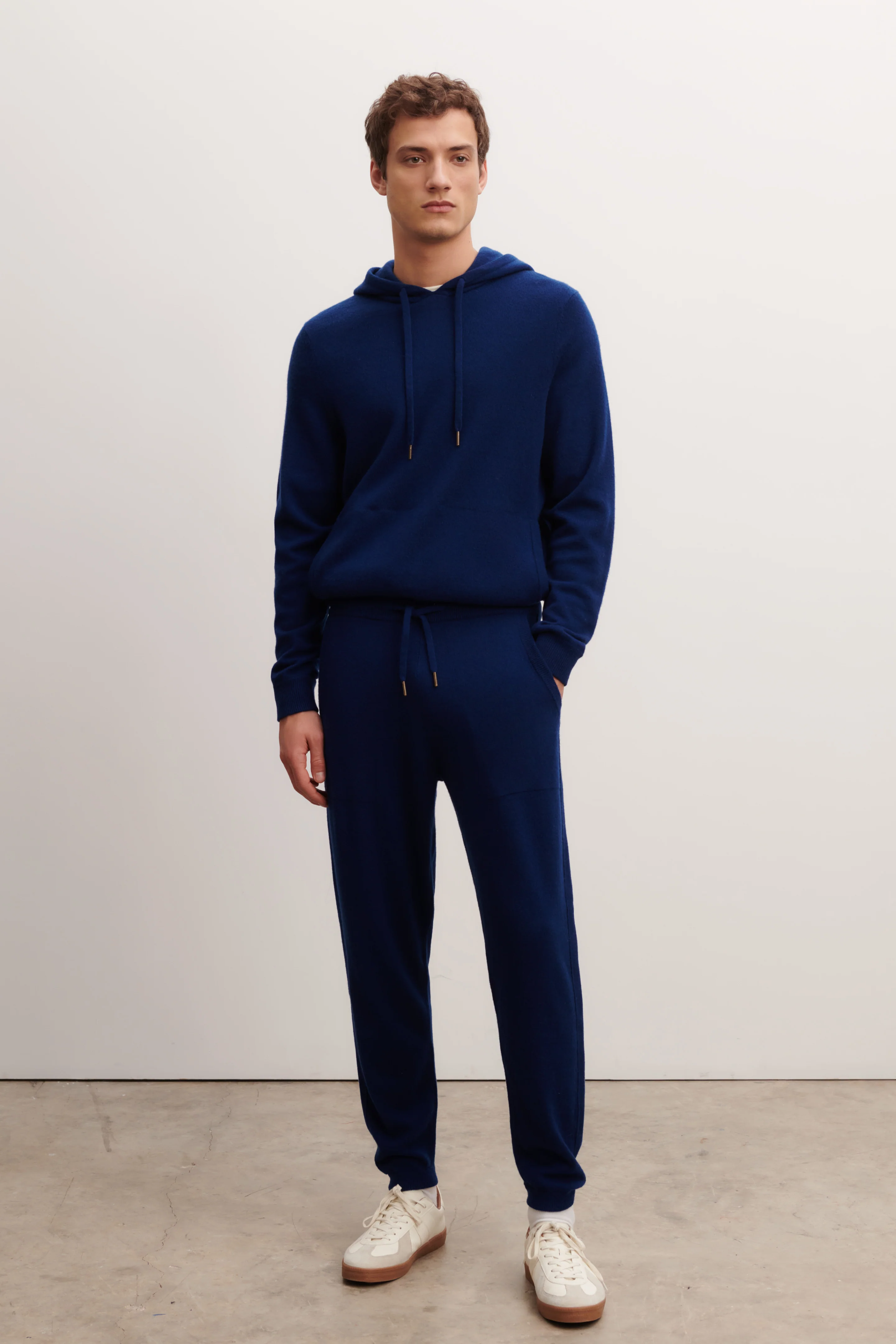Pantalon de jogging