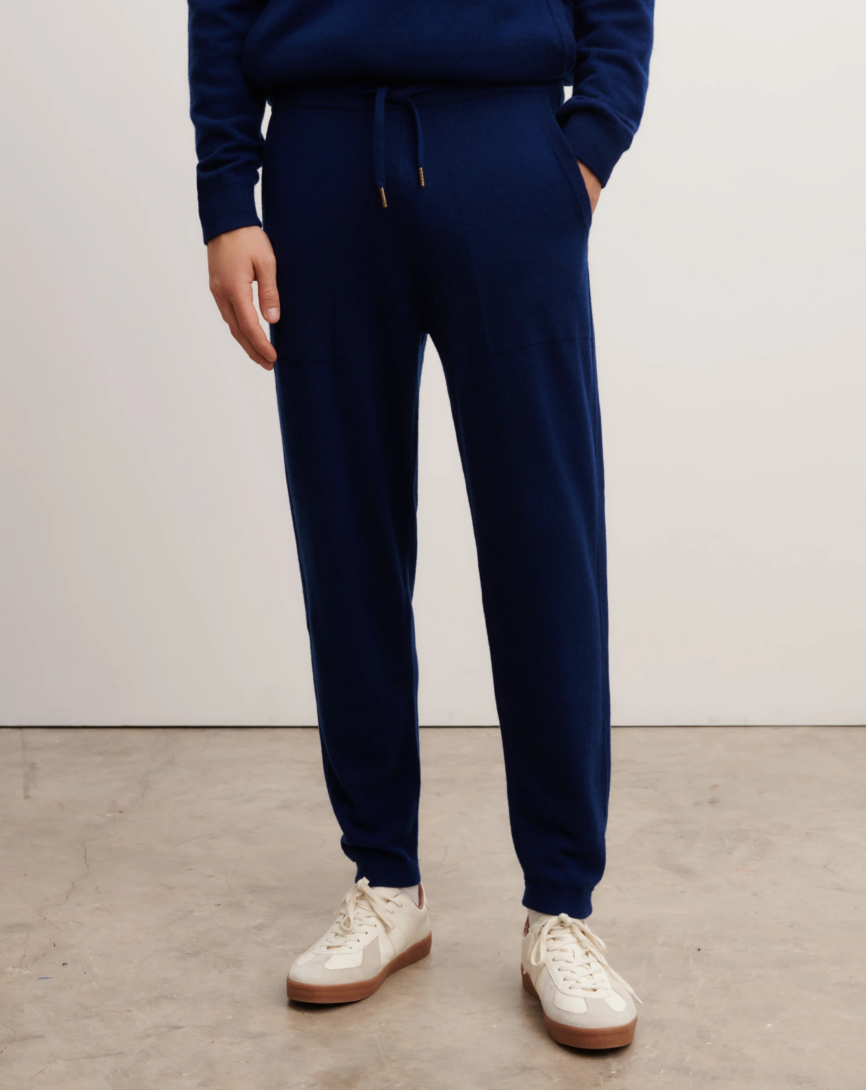 Pantalon de jogging - Image 2