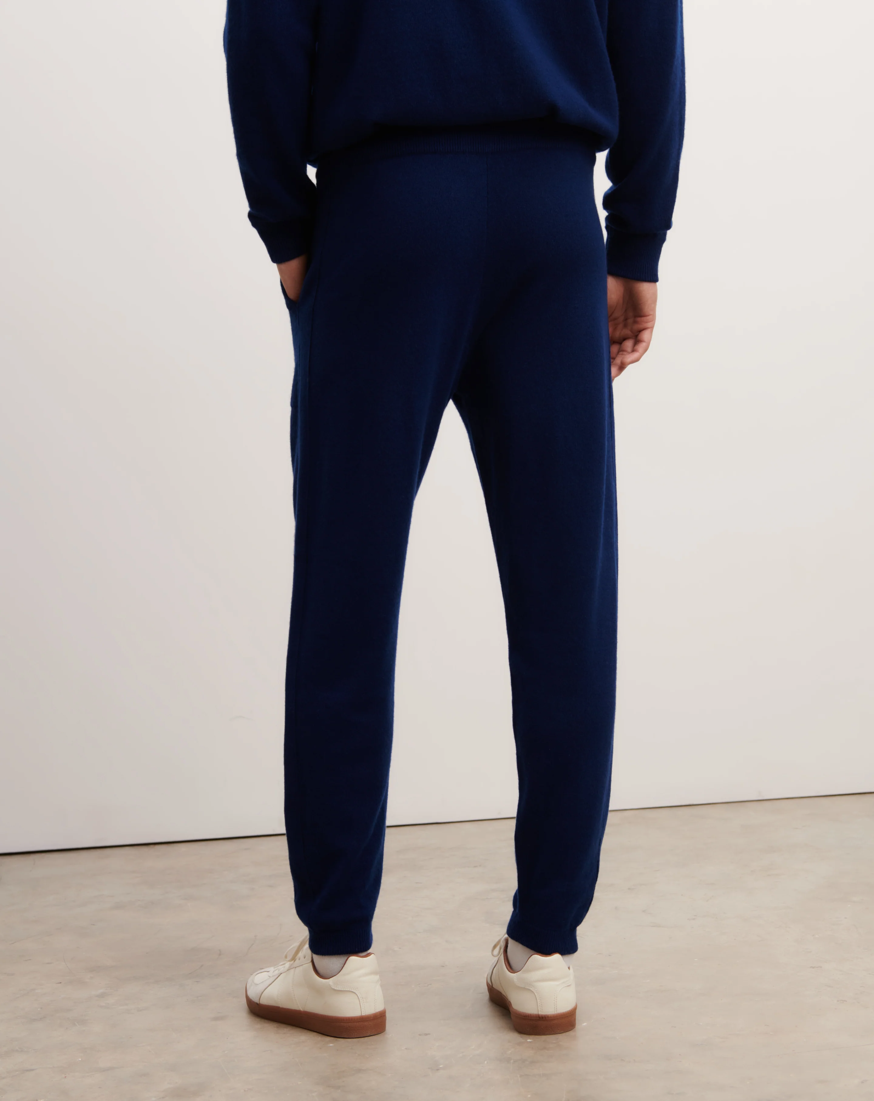 Pantalon de jogging - Image 3