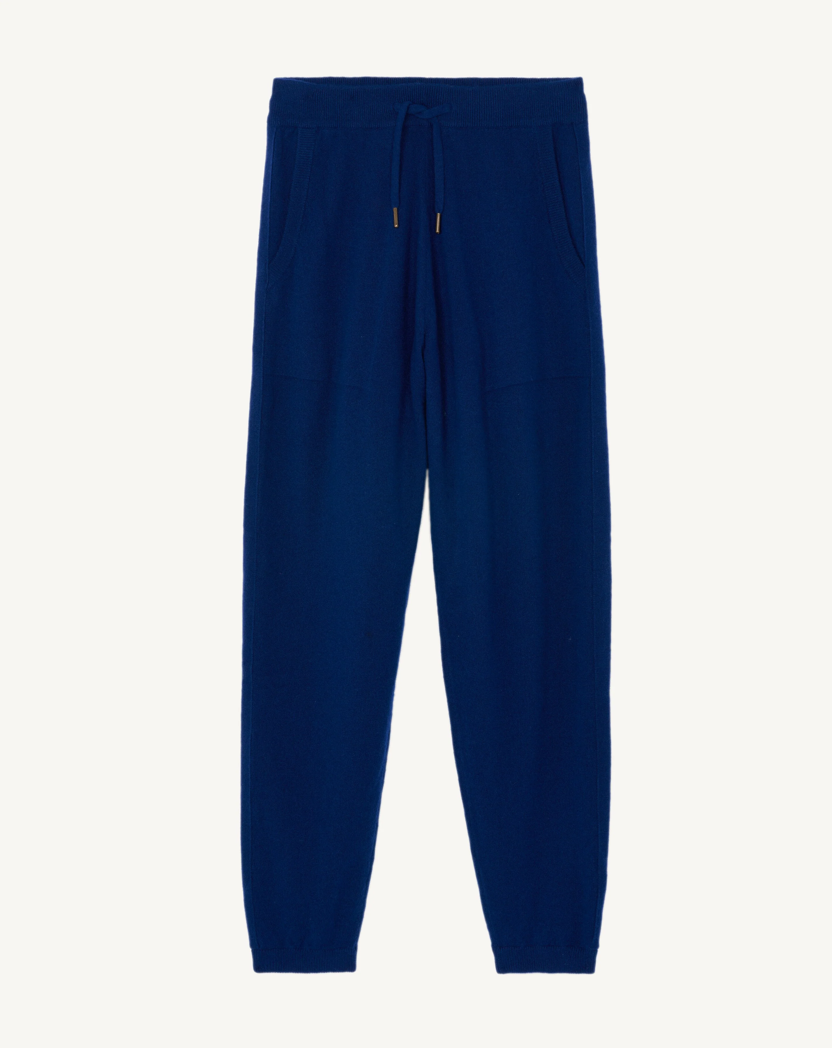 Pantalon de jogging - Image 4
