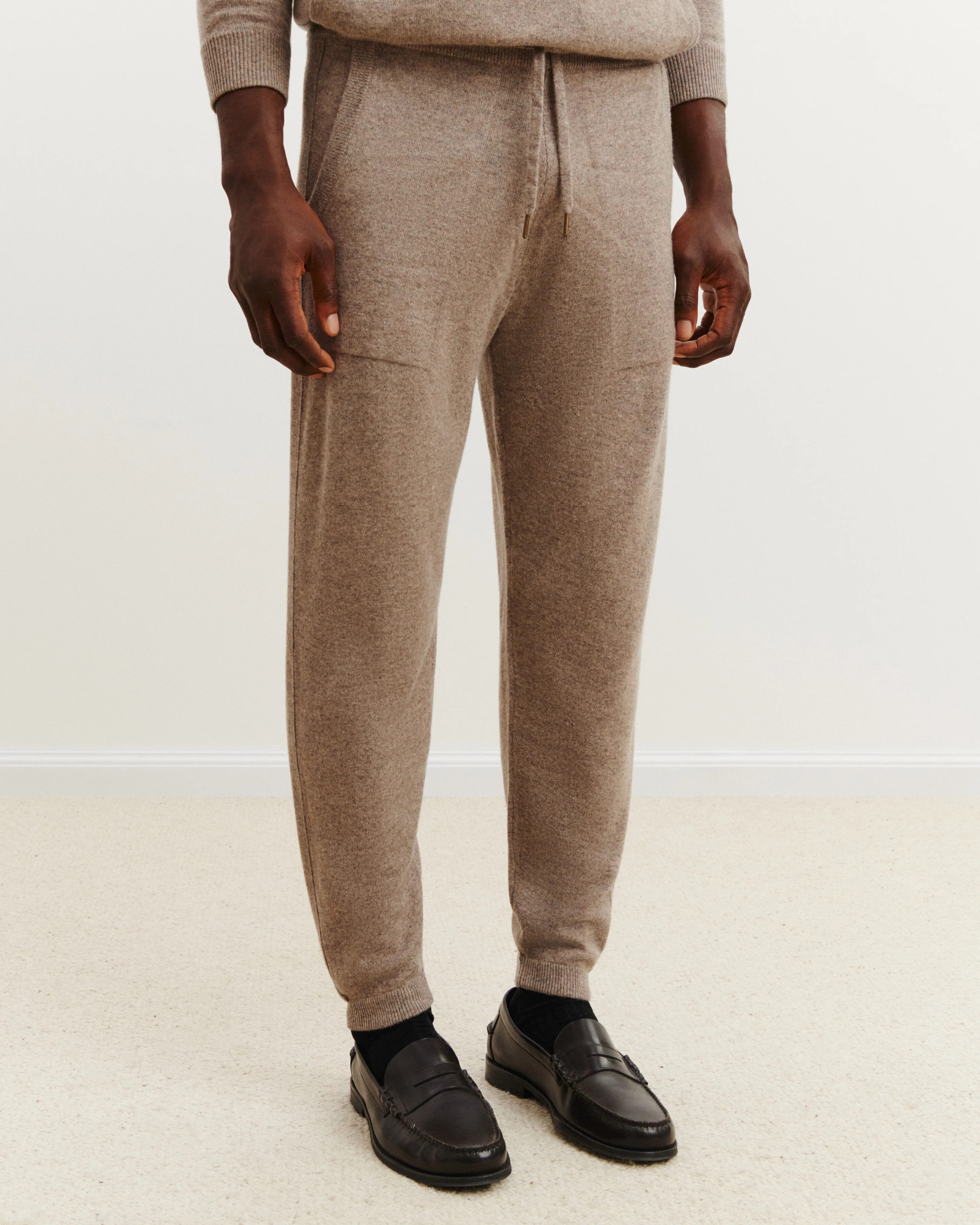 Pantalon de jogging - Image 2