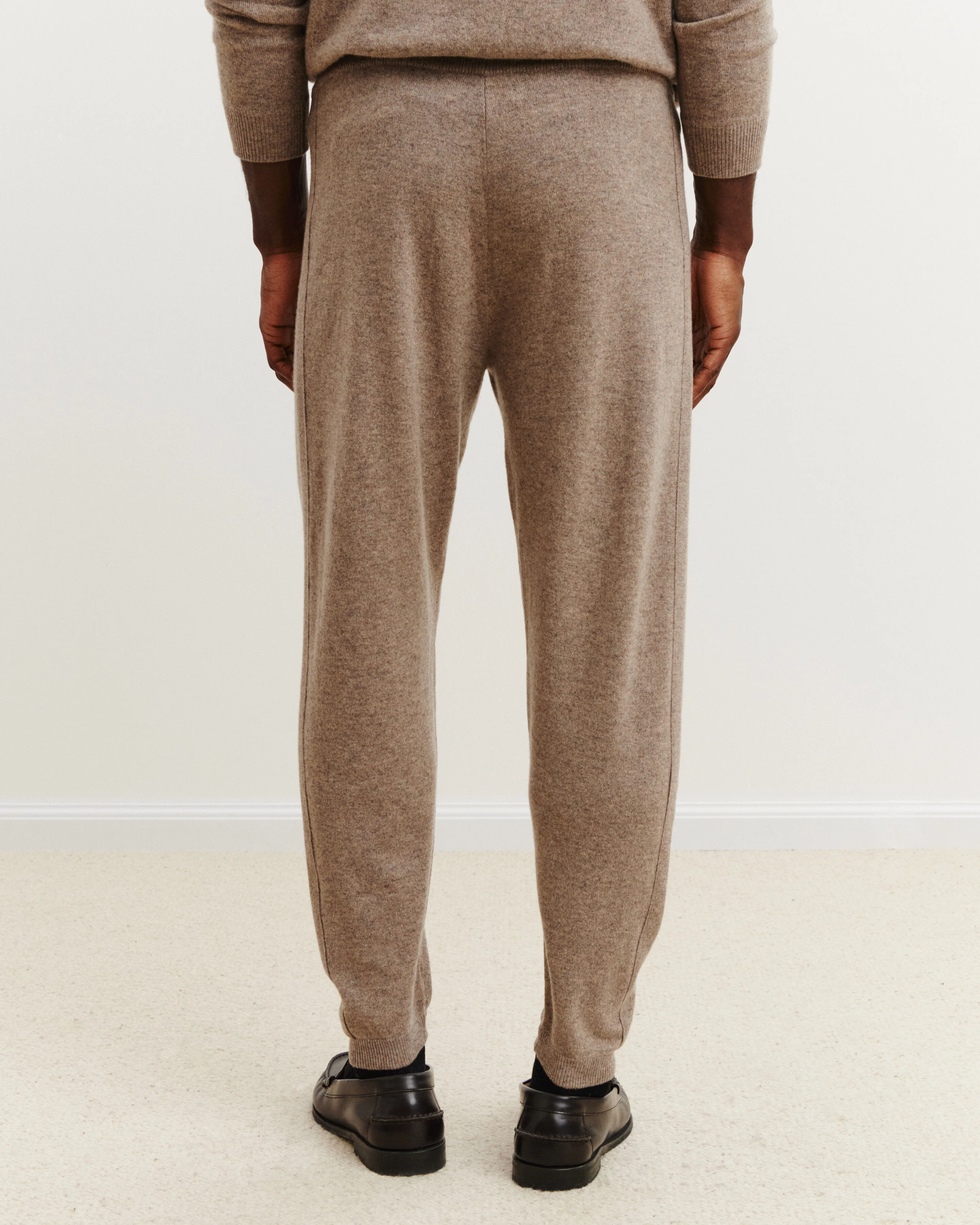 Pantalon de jogging - Image 3