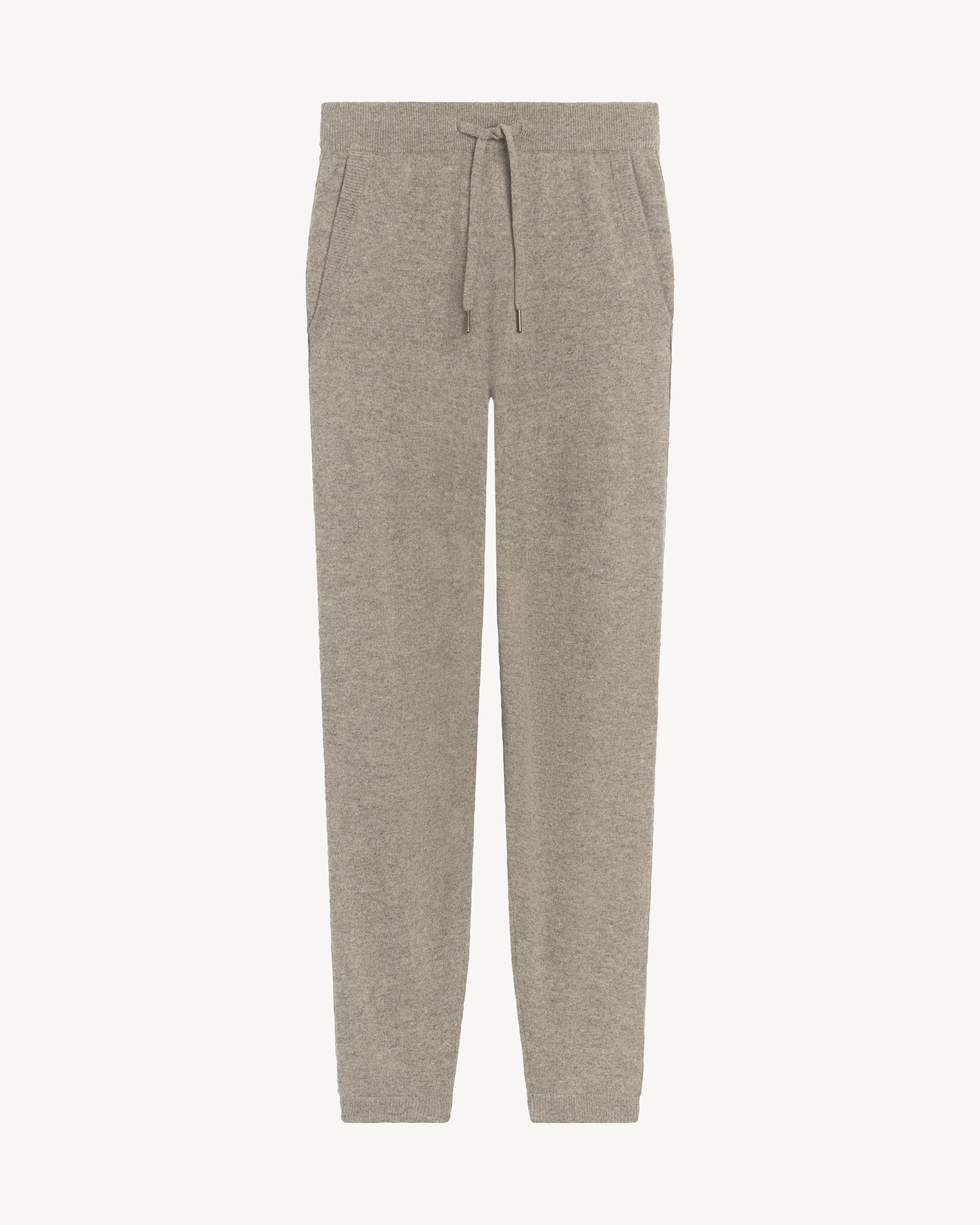 Pantalon de jogging - Image 4