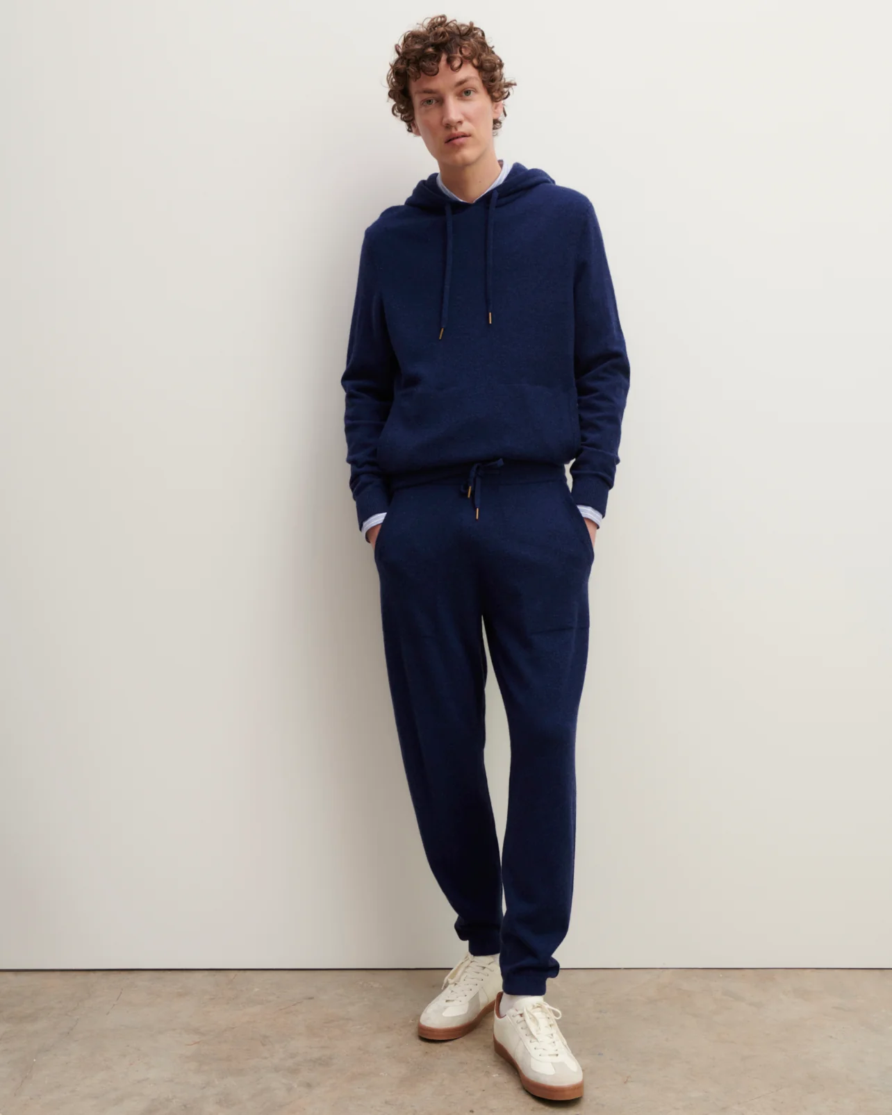 Pantalon de jogging - Image 2