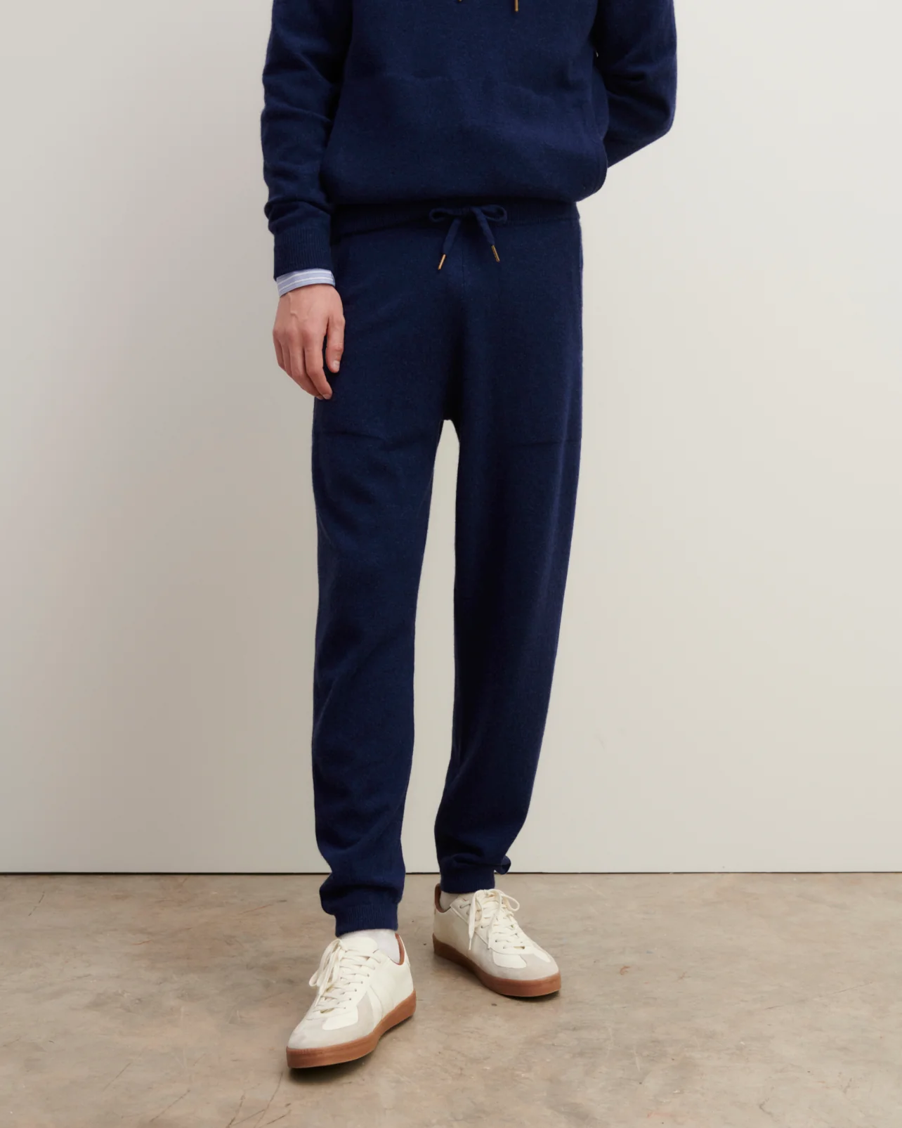 Pantalon de jogging - Image 3