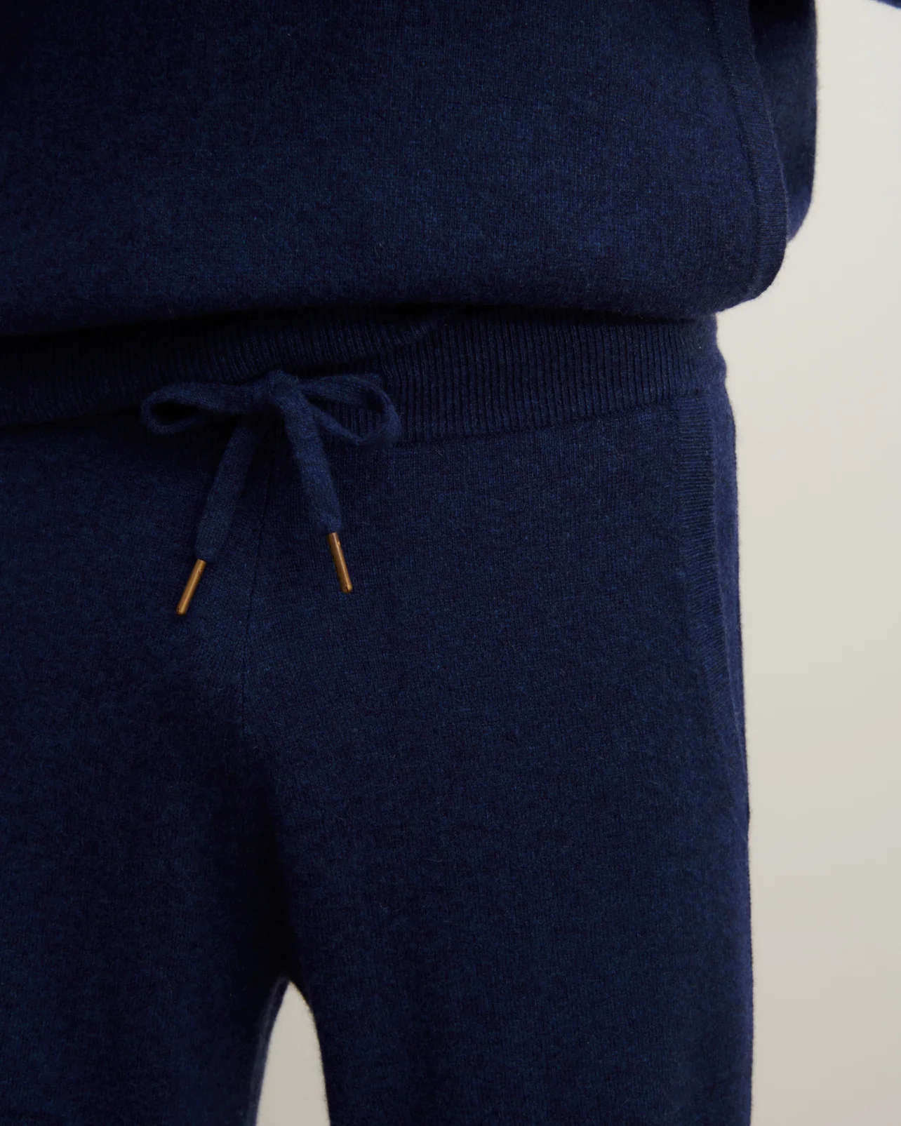 Pantalon de jogging - Image 5