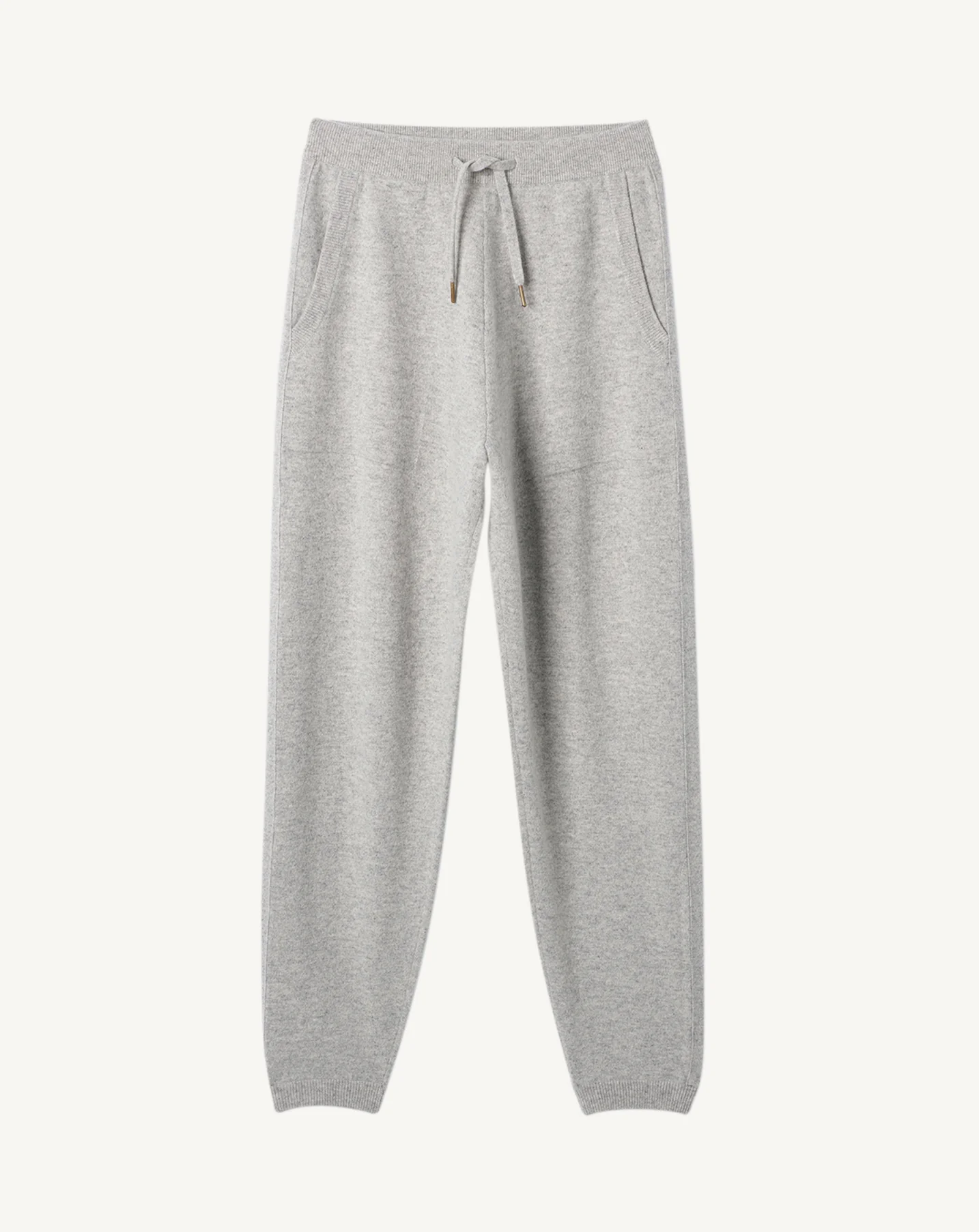 Pantalon de jogging - Image 3