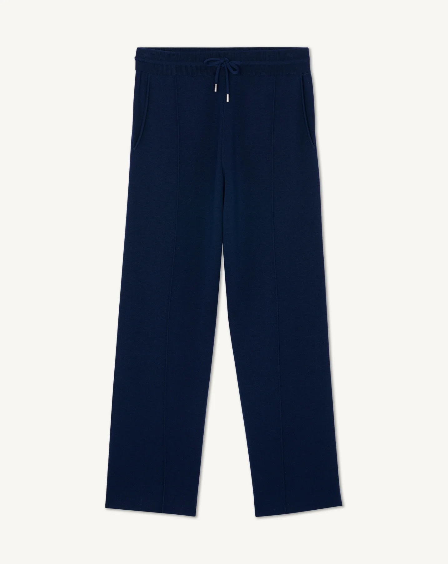 Pantalon double face - Image 5