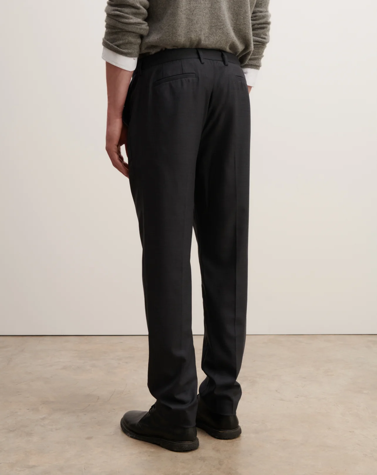 Pantalon droit - Image 3