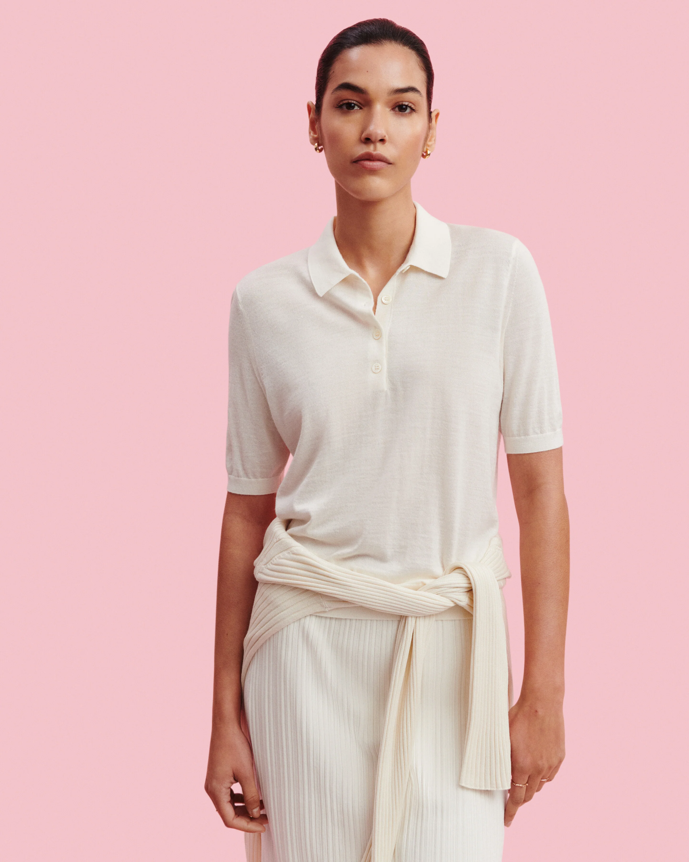Polo Flavie - Image 2