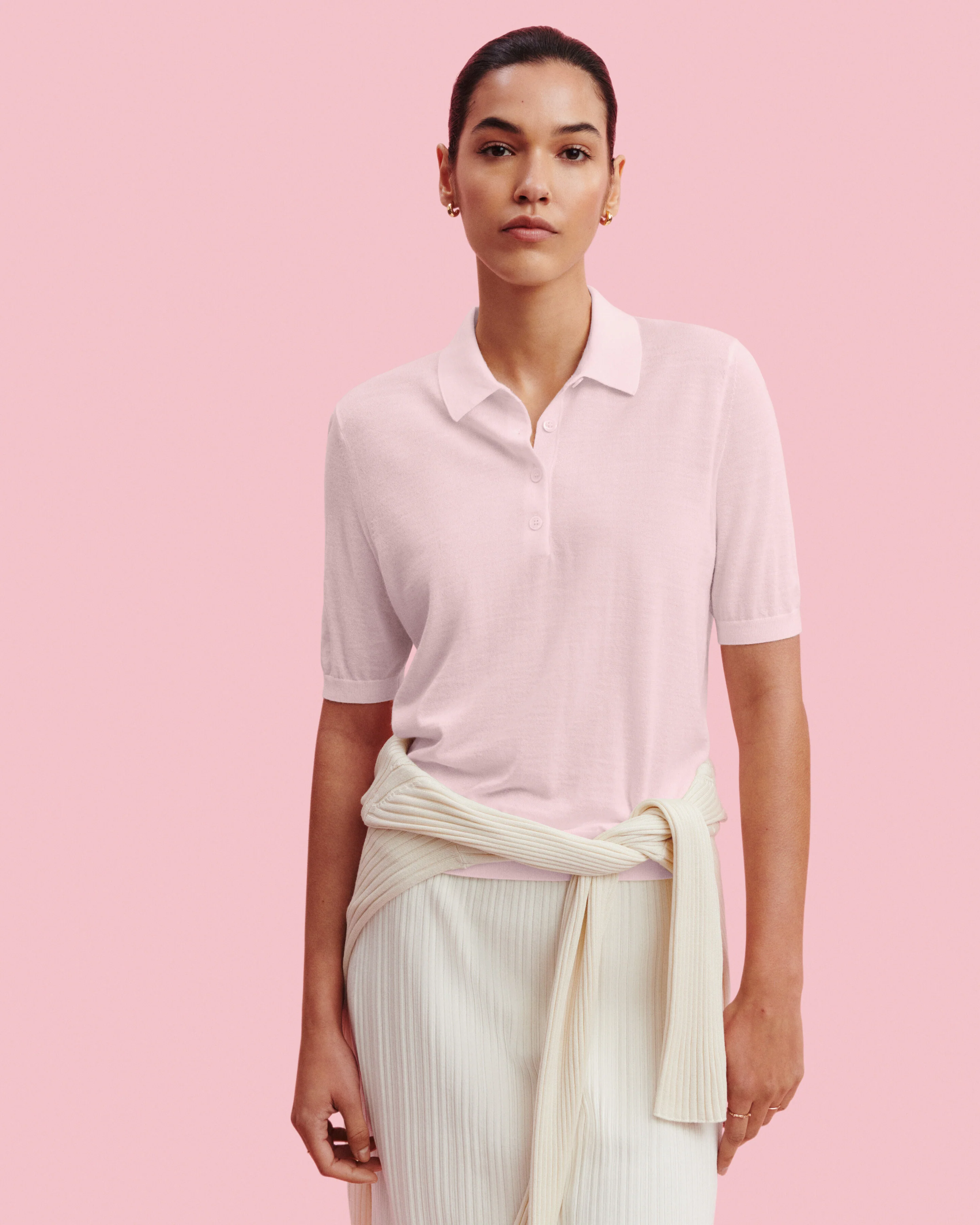 Polo Flavie