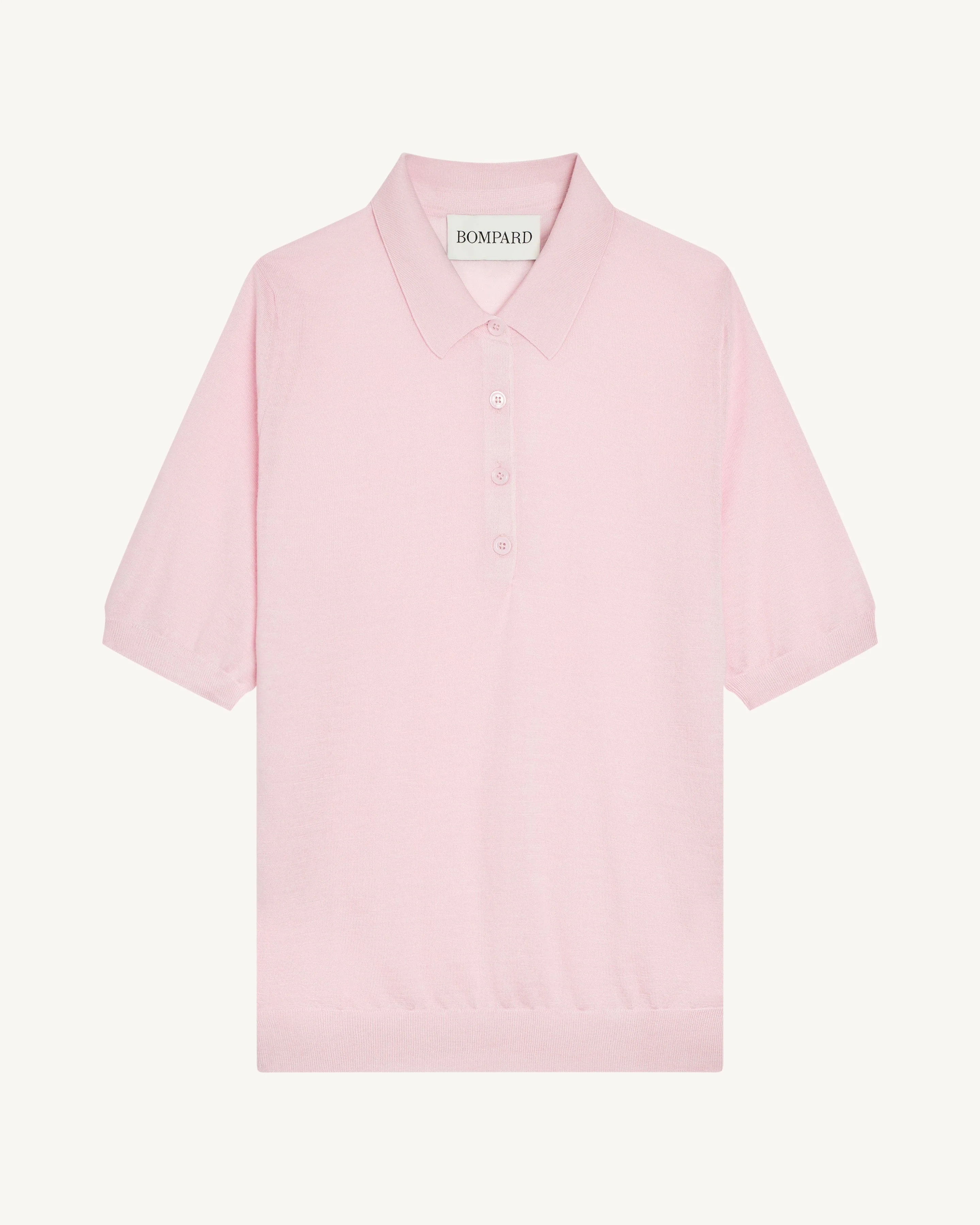 Polo Flavie - Image 2