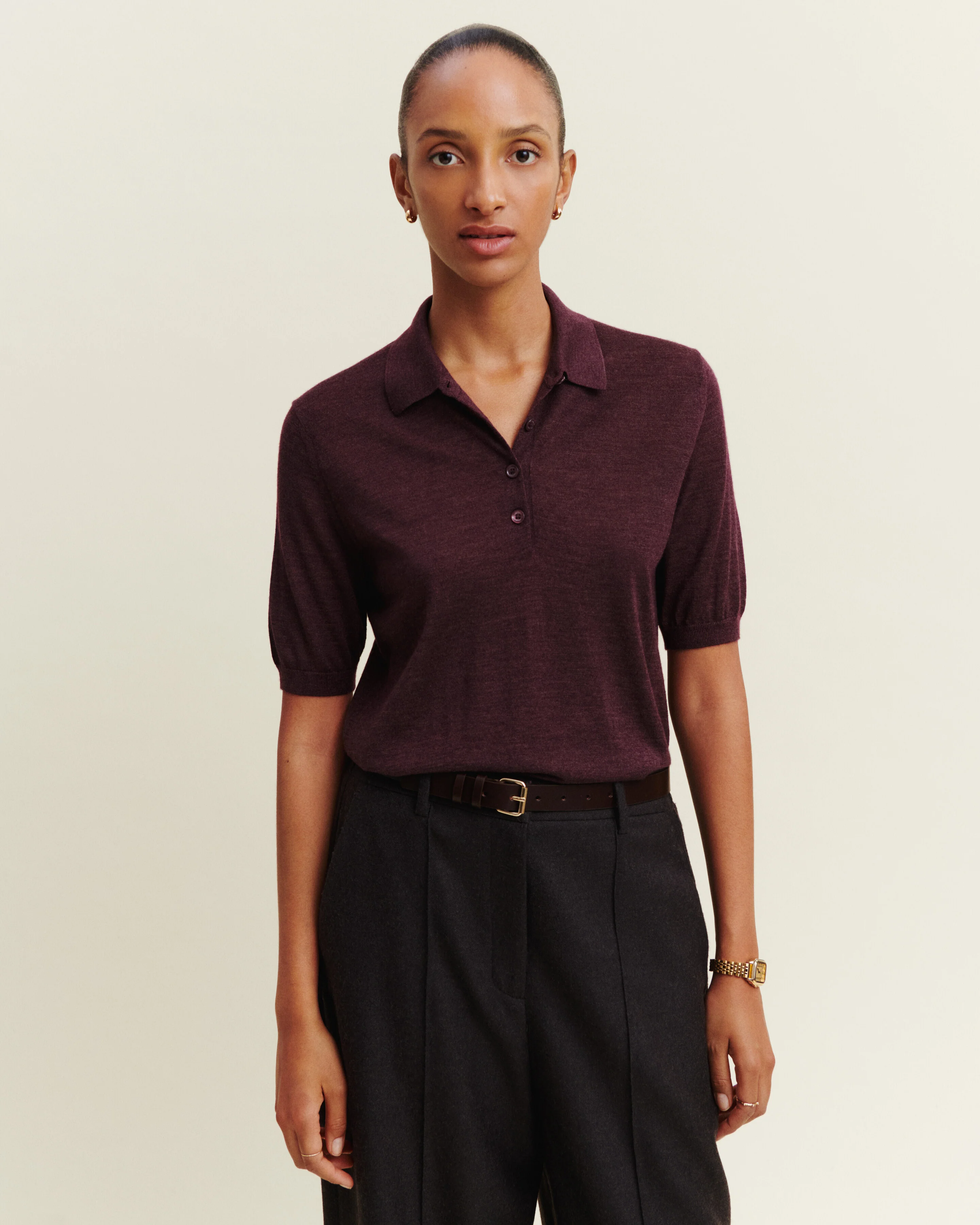 Polo Flavie