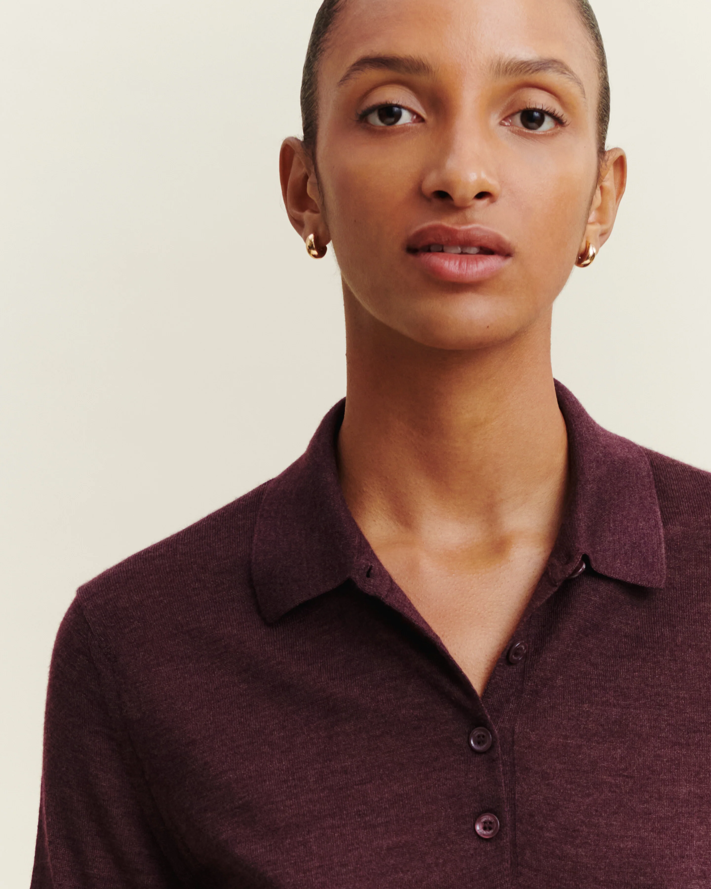 Polo Flavie - Image 2