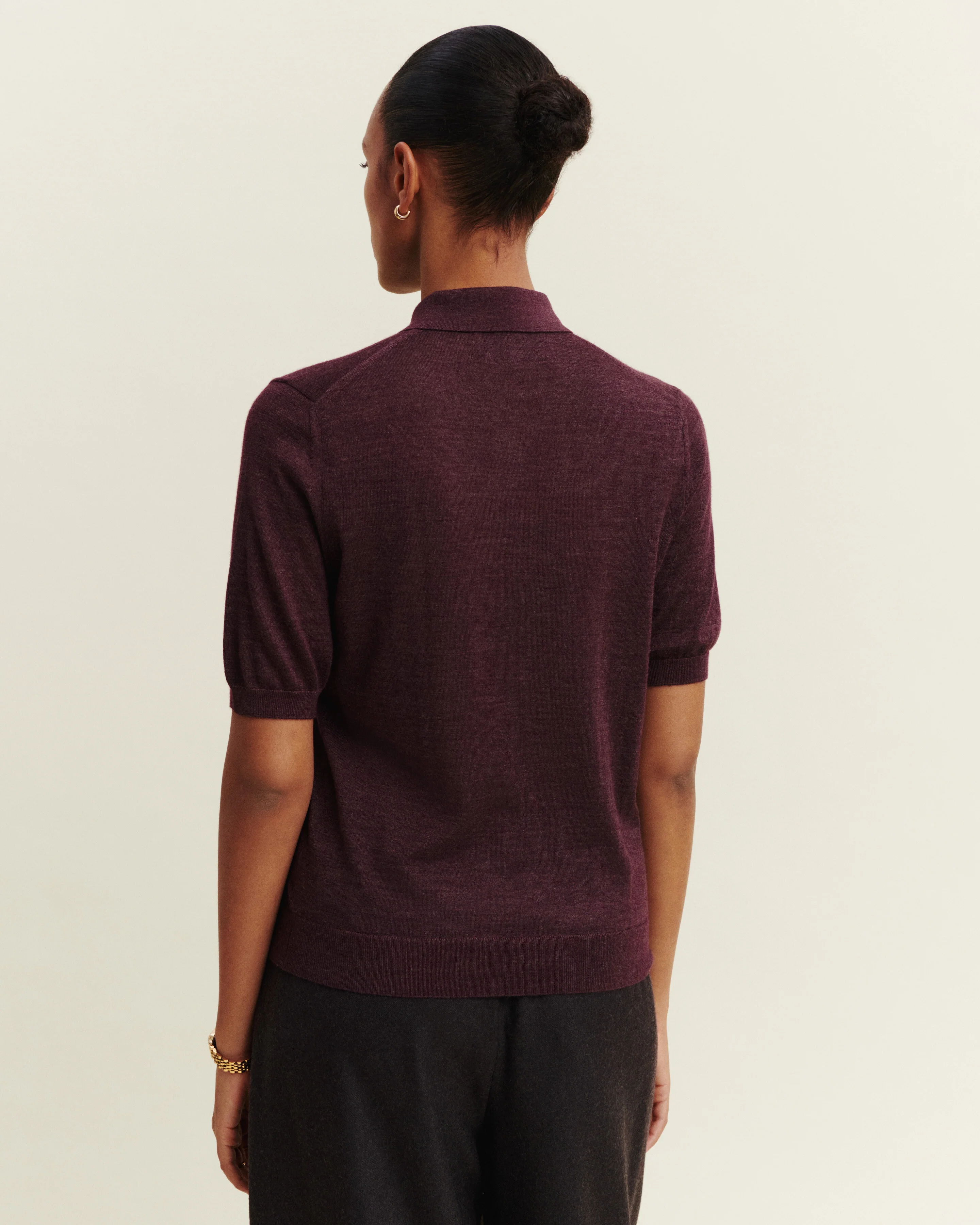 Polo Flavie - Image 3