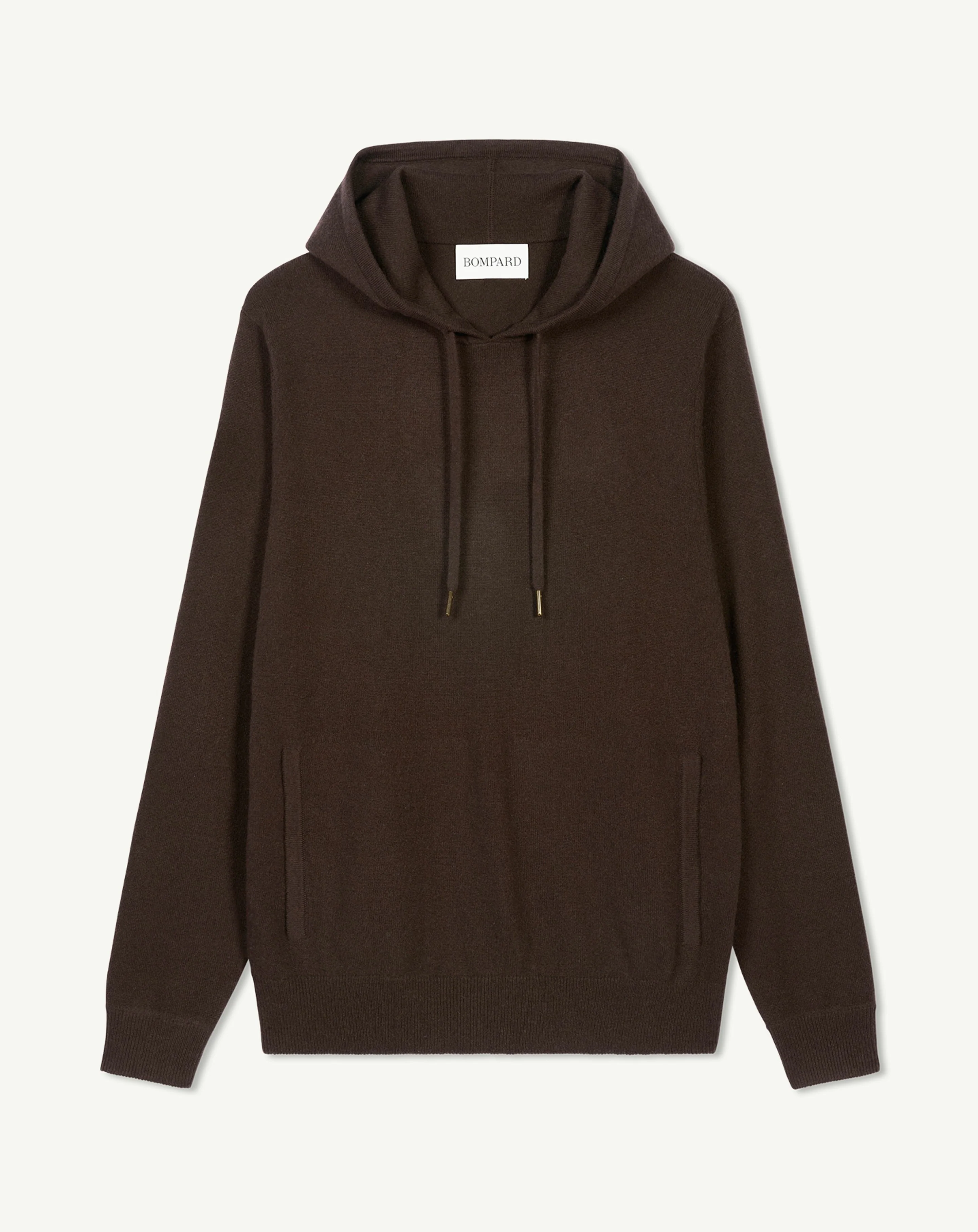 Pull à capuche - Image 4