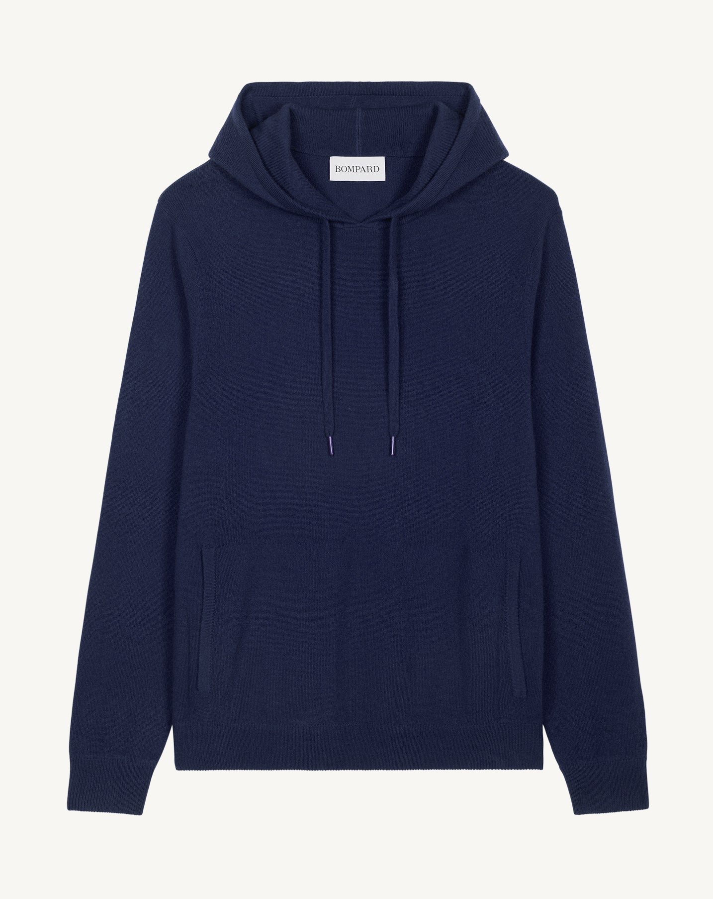 Pull à capuche - Image 5