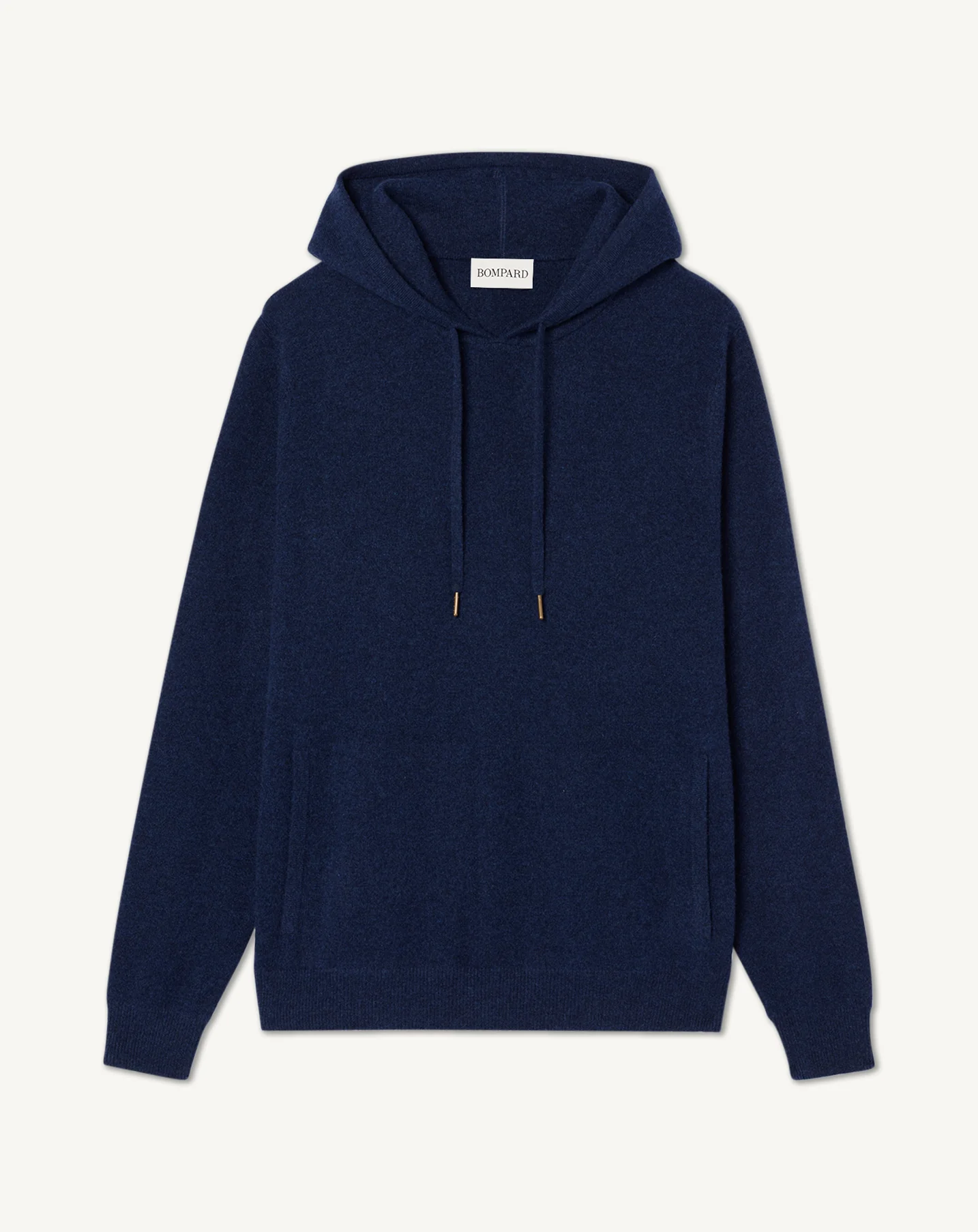 Pull à capuche - Image 6