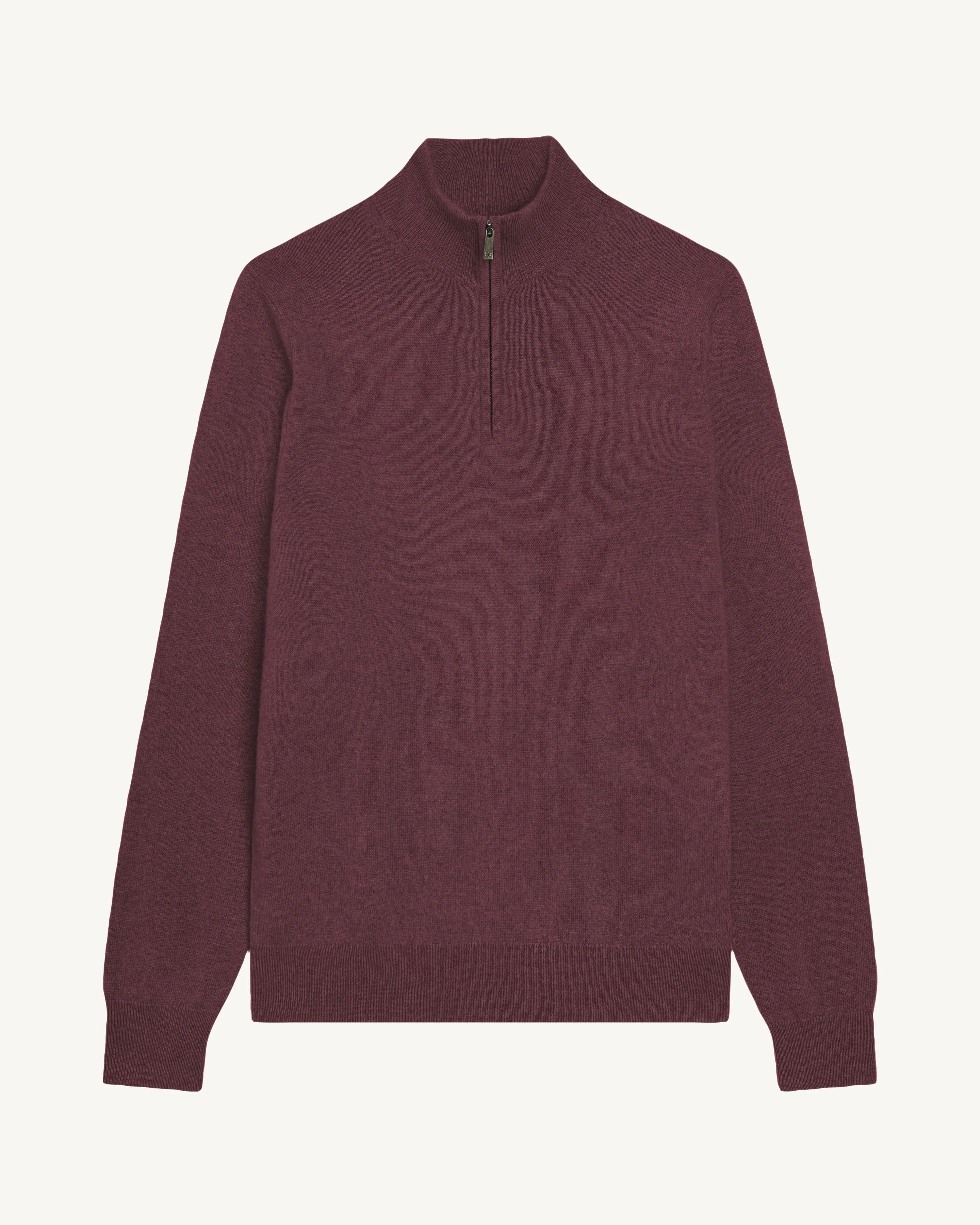 Pull camionneur