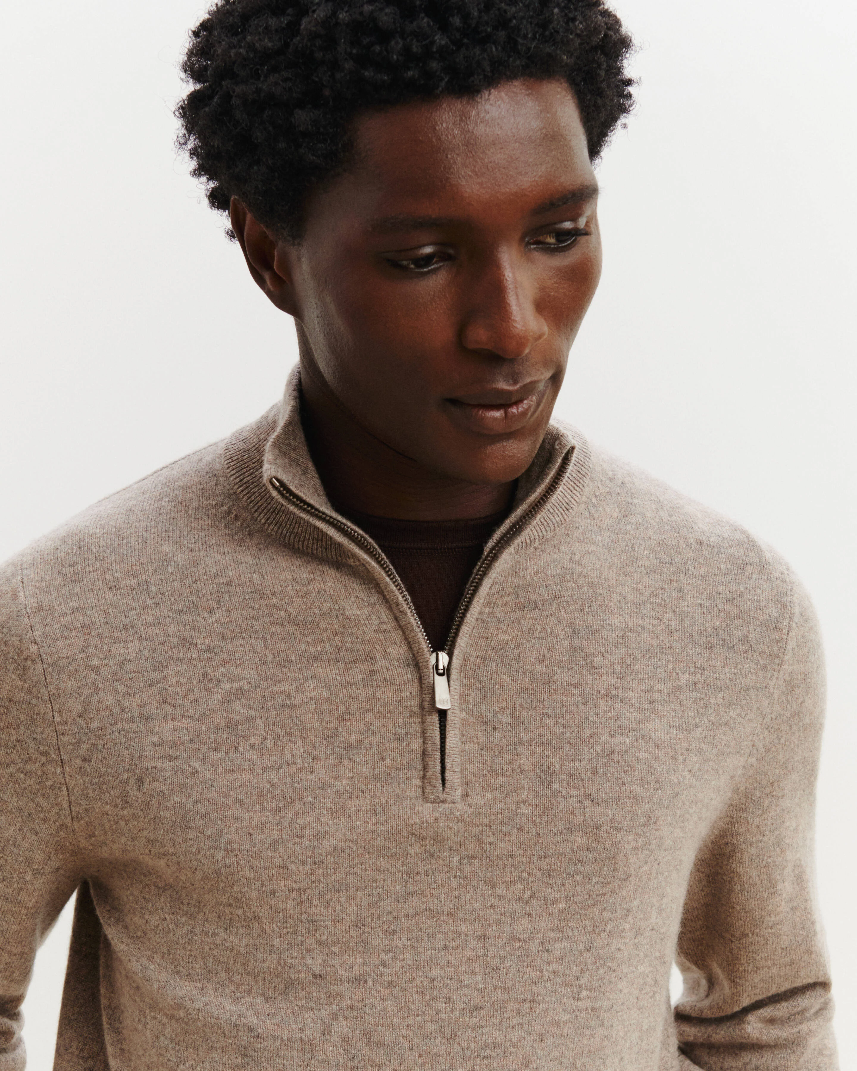 Pull camionneur - Image 2