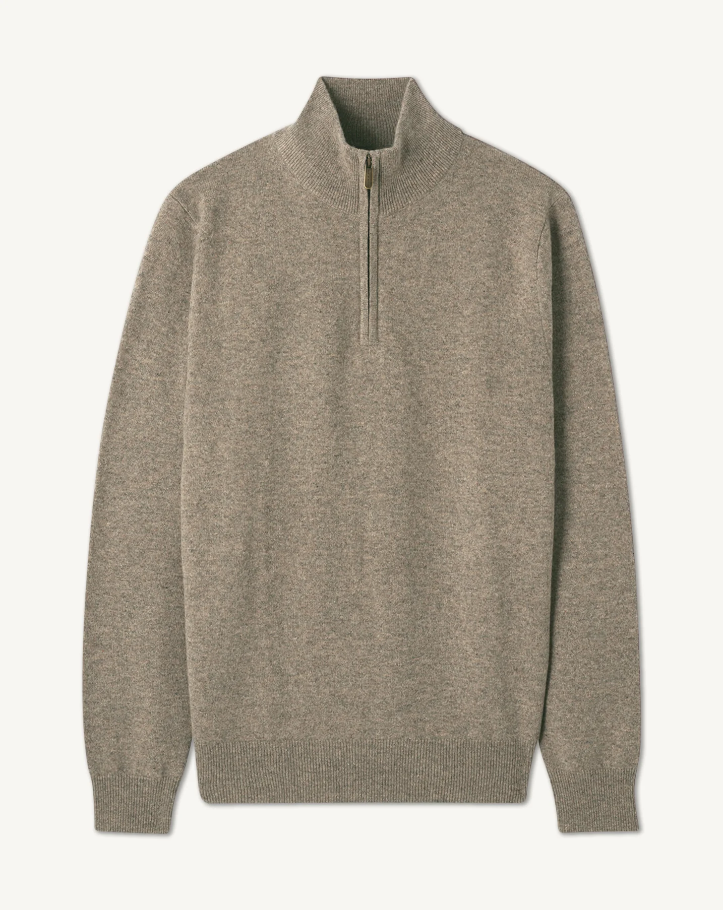 Pull camionneur - Image 4
