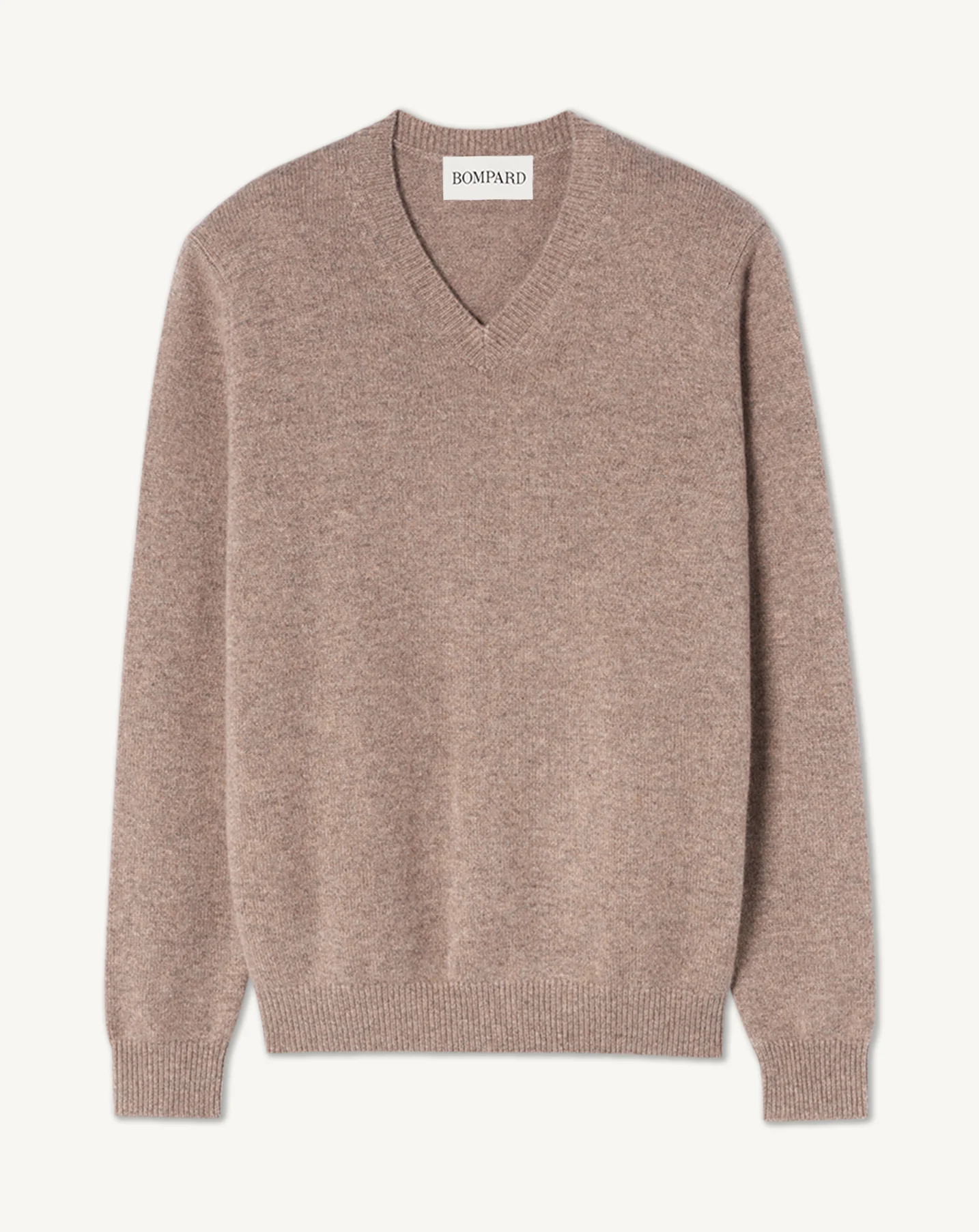Pull col V - Image 5