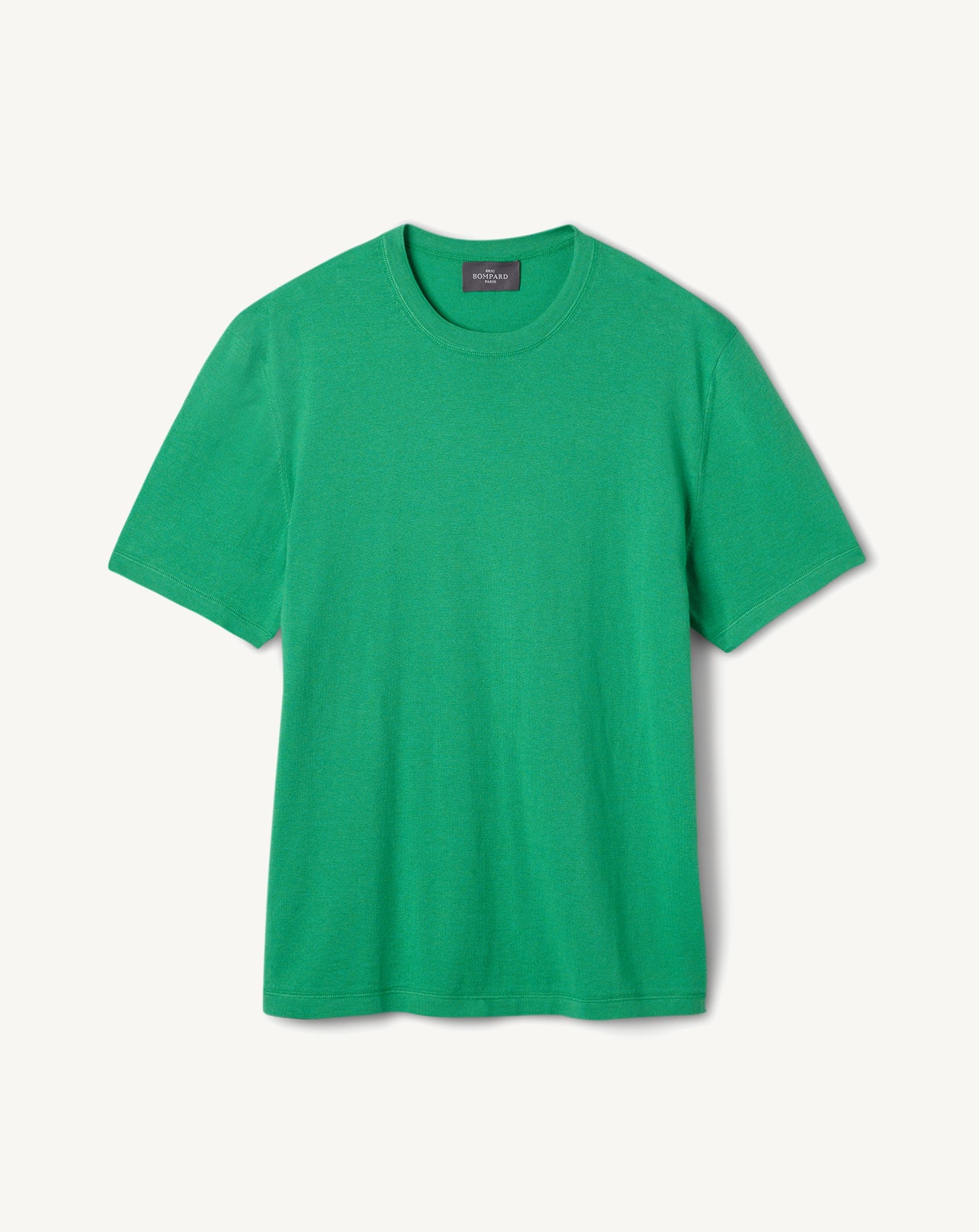 T-shirt ultrafin