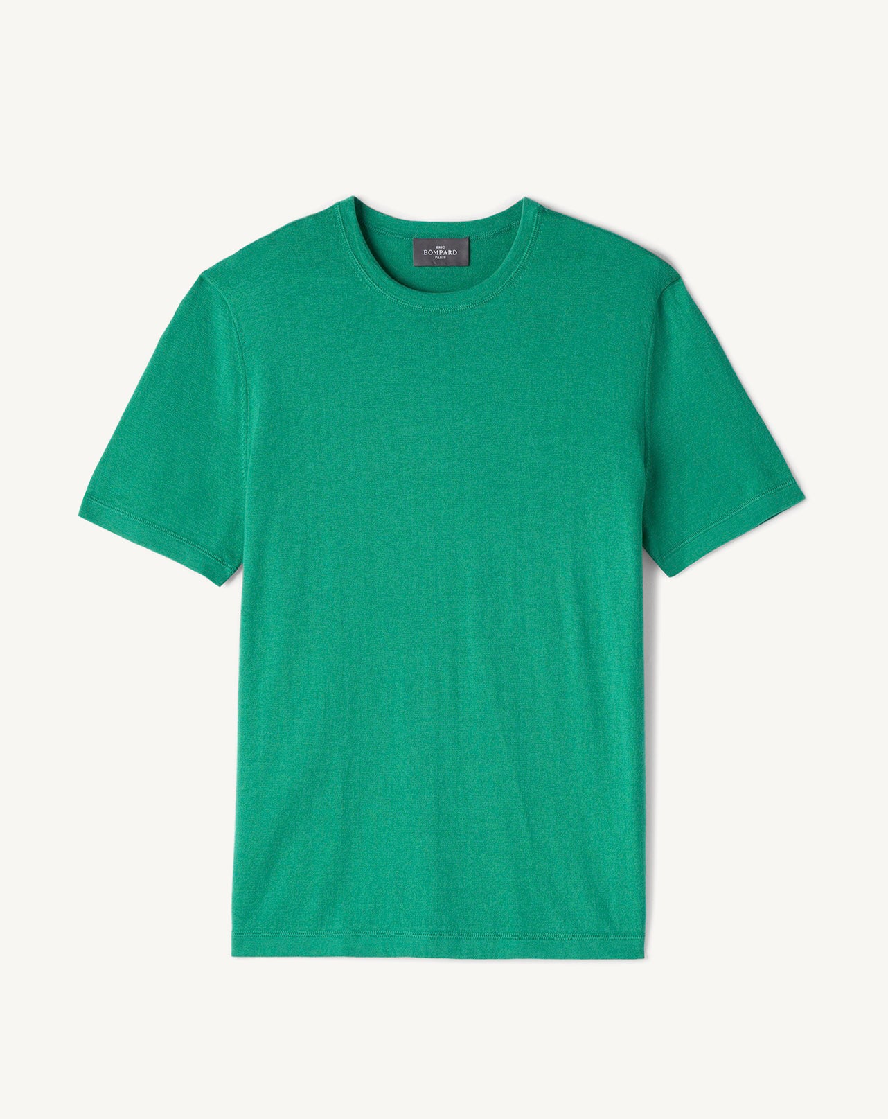 T-shirt ultrafin