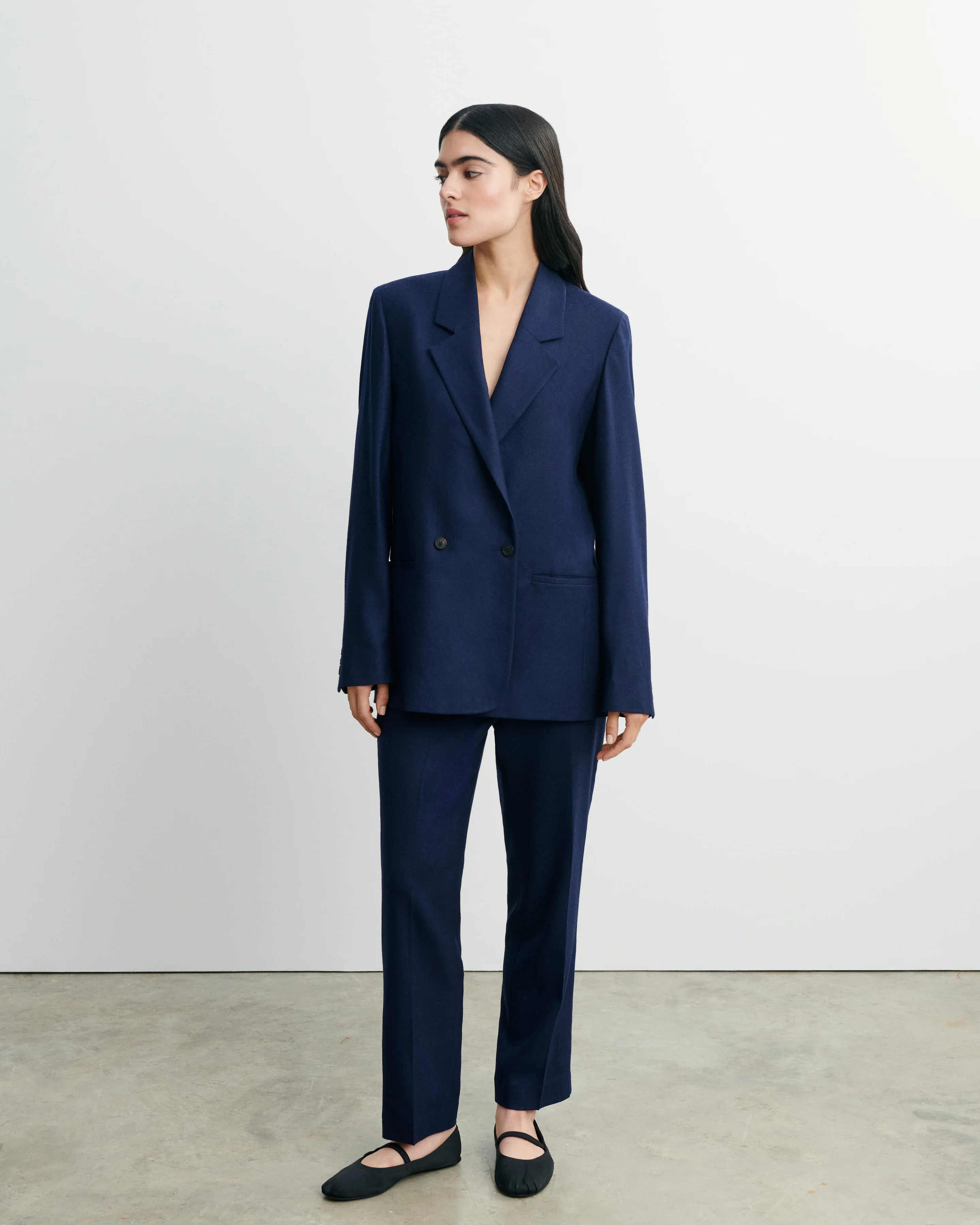 Veste blazer - Image 2