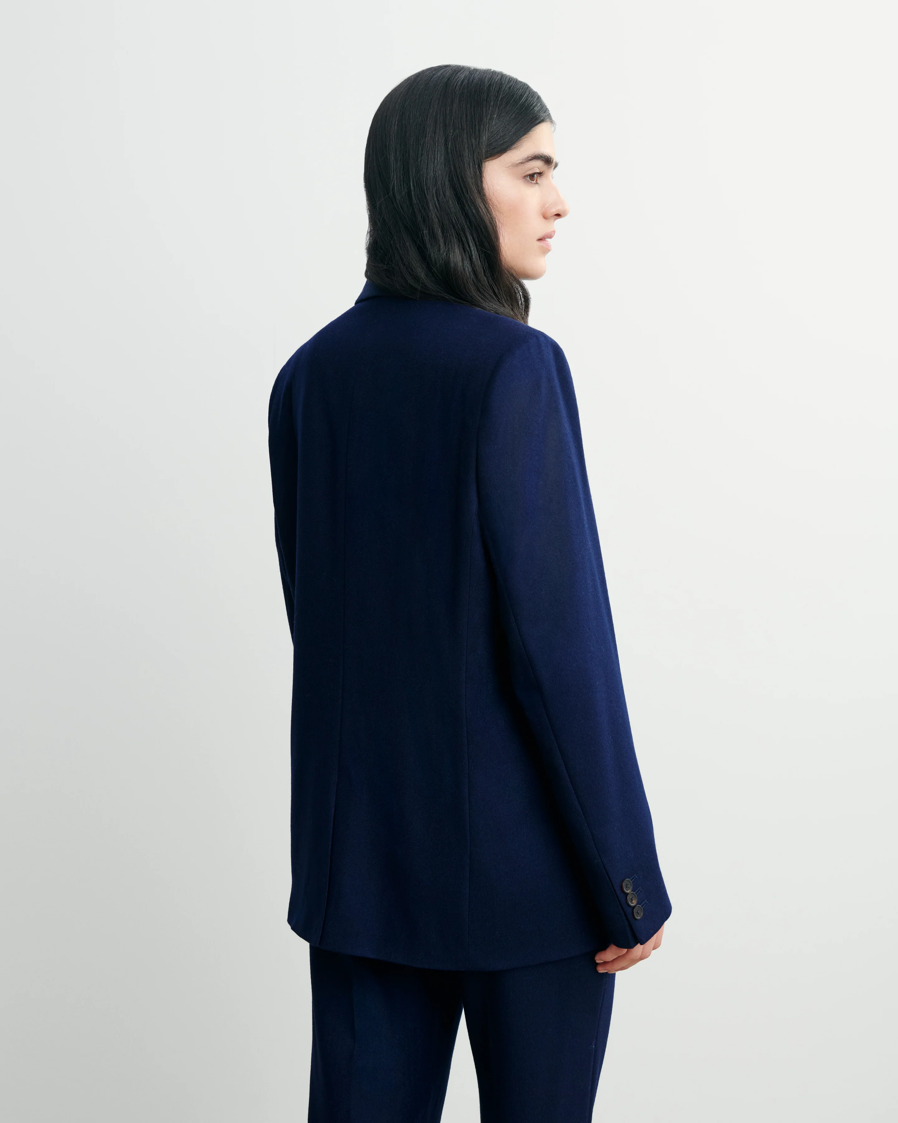 Veste blazer - Image 3