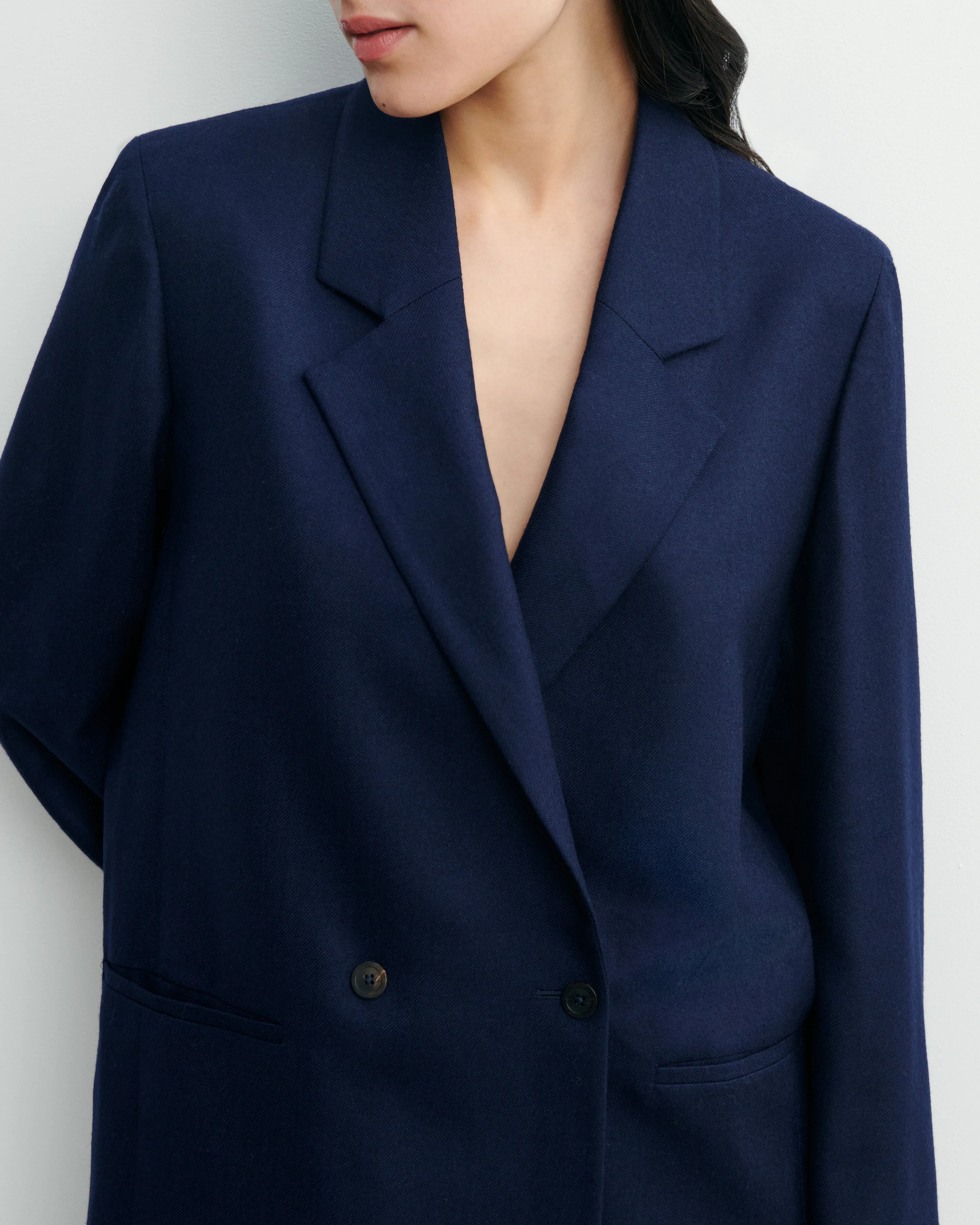 Veste blazer - Image 4