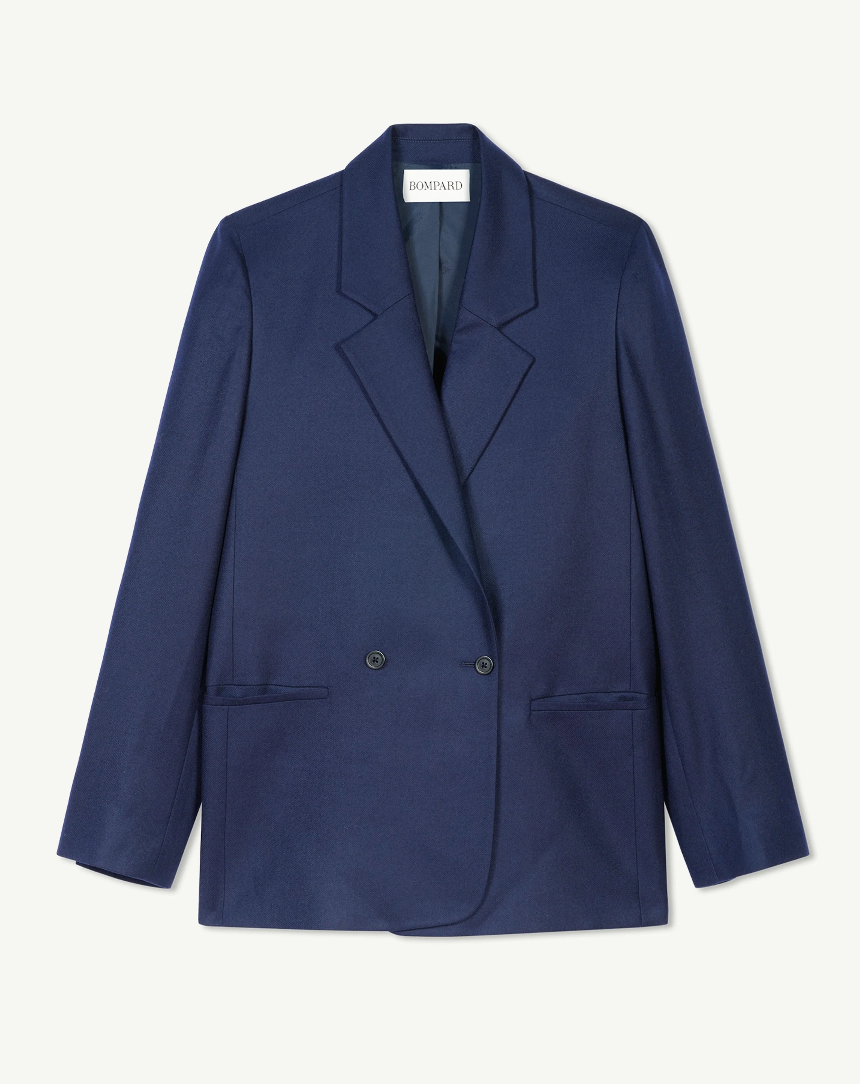 Veste blazer - Image 5